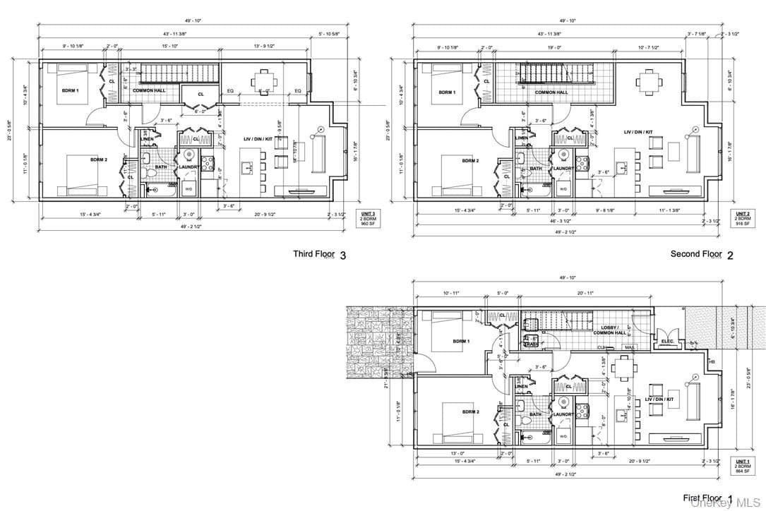 35 Johnston Street thumbnail 2