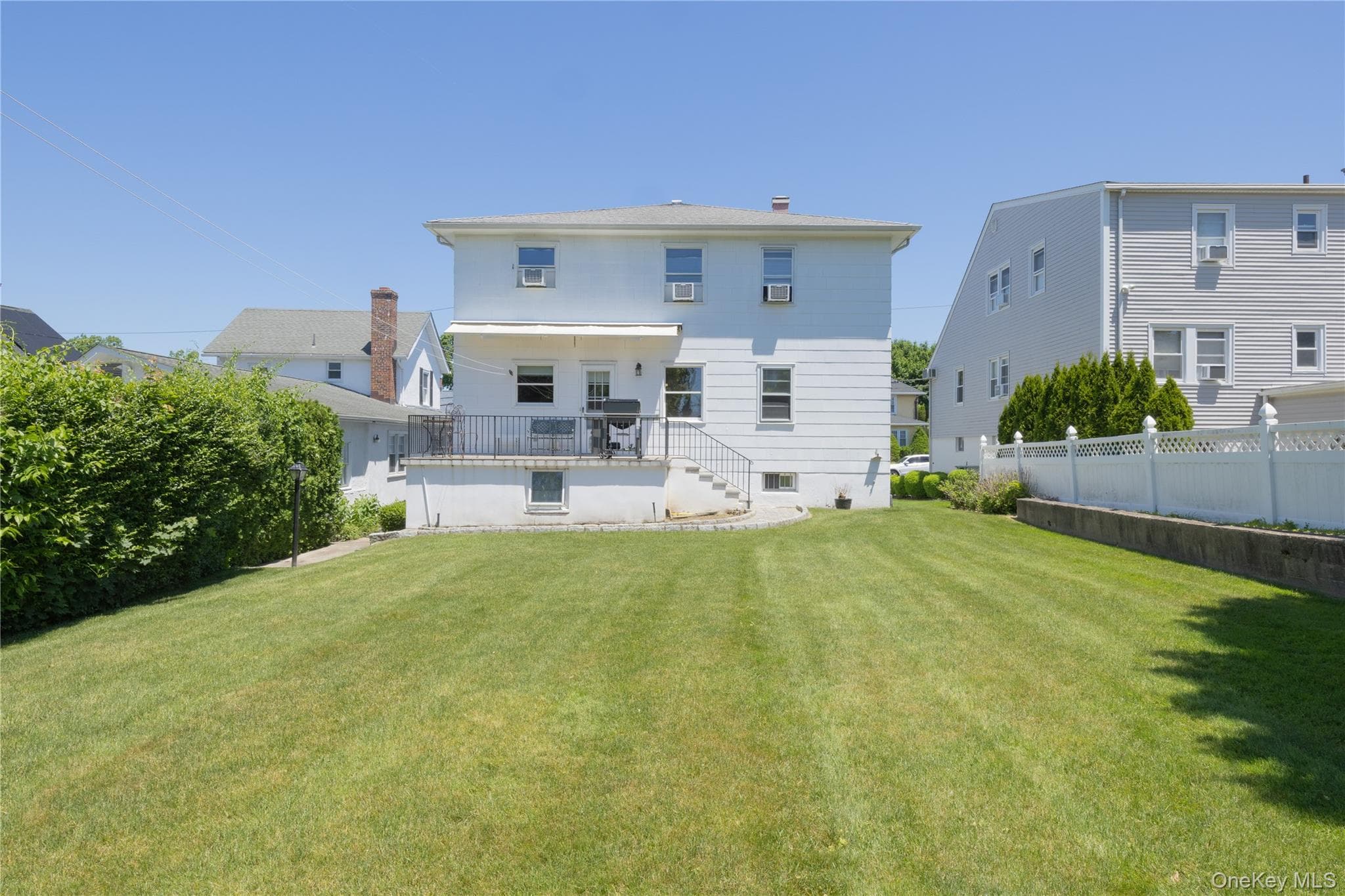 28 Hall Avenue thumbnail 30