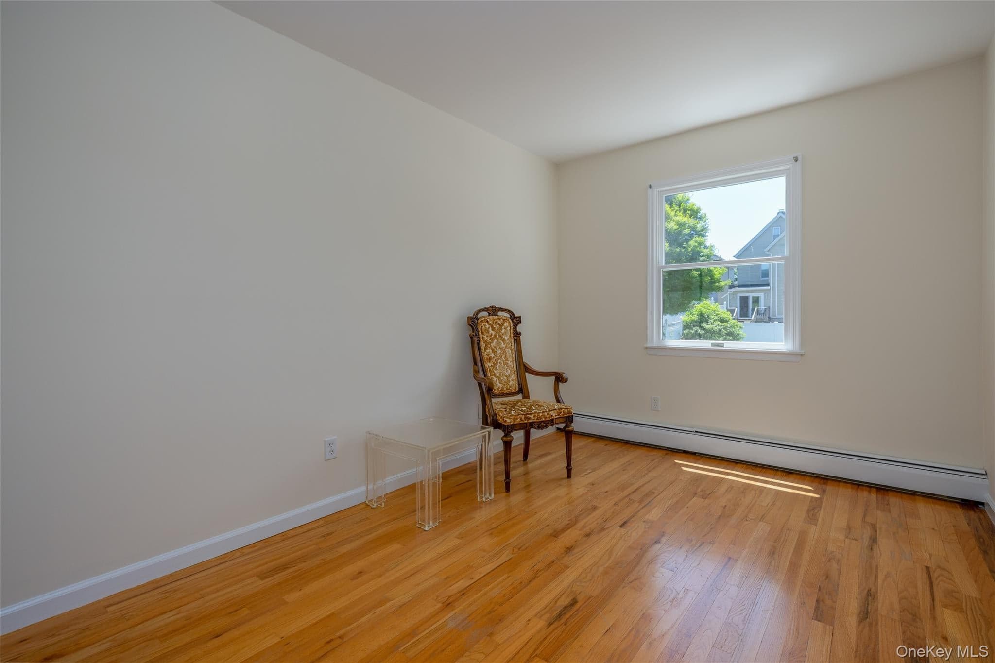 28 Hall Avenue thumbnail 15