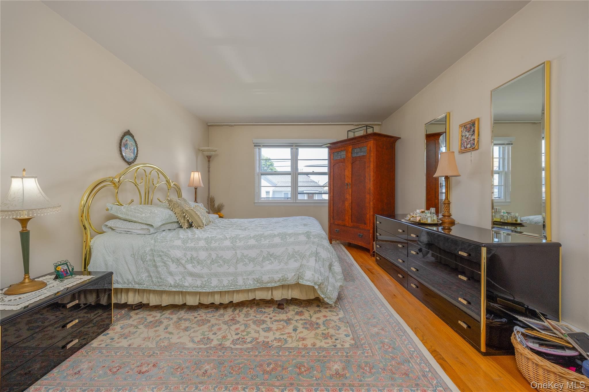 28 Hall Avenue thumbnail 11