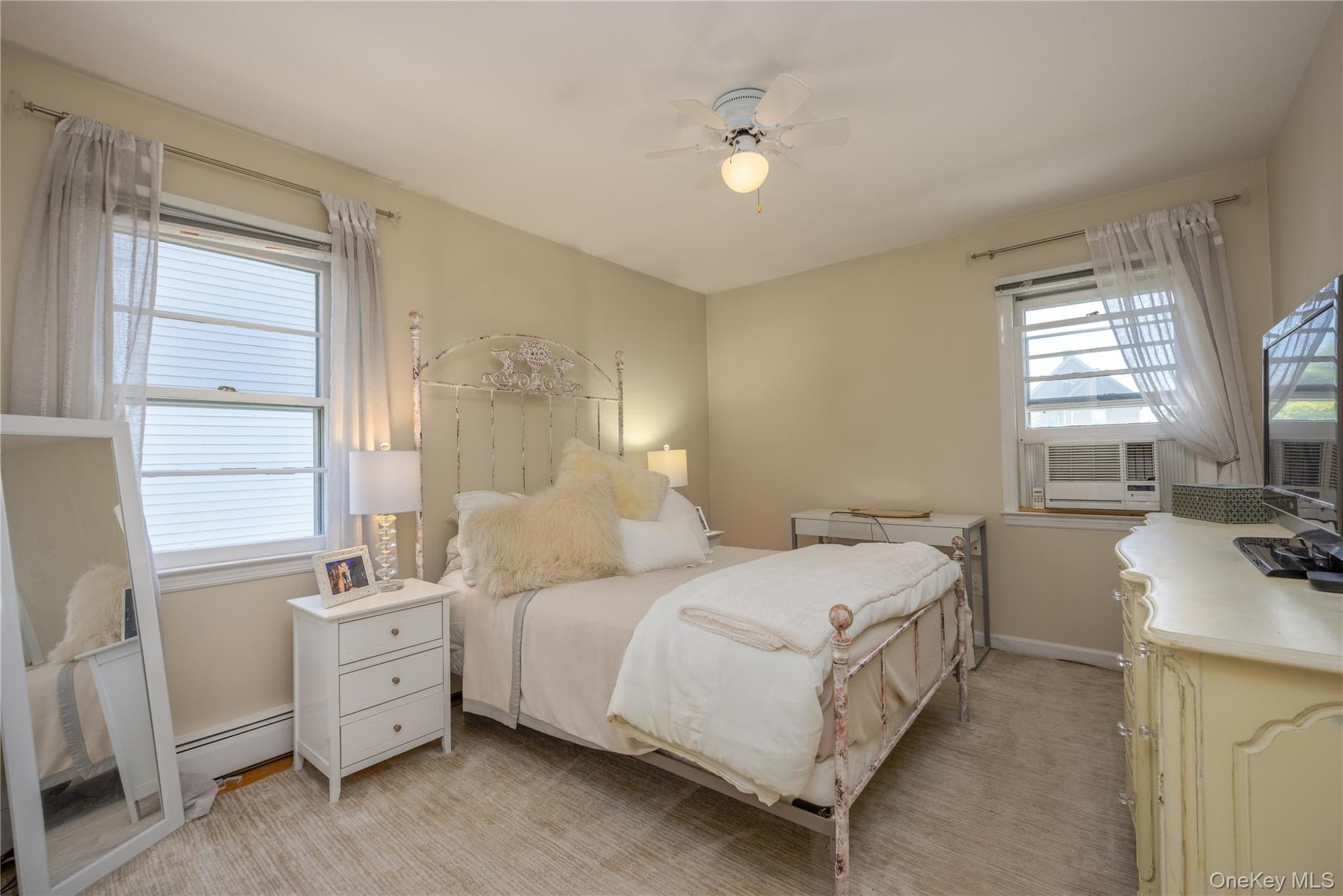 28 Hall Avenue thumbnail 22