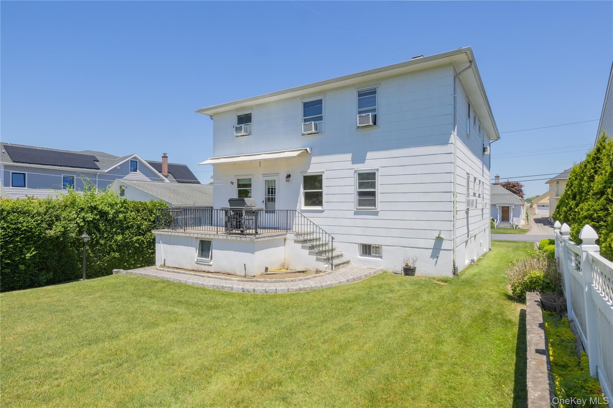 28 Hall Avenue thumbnail 29