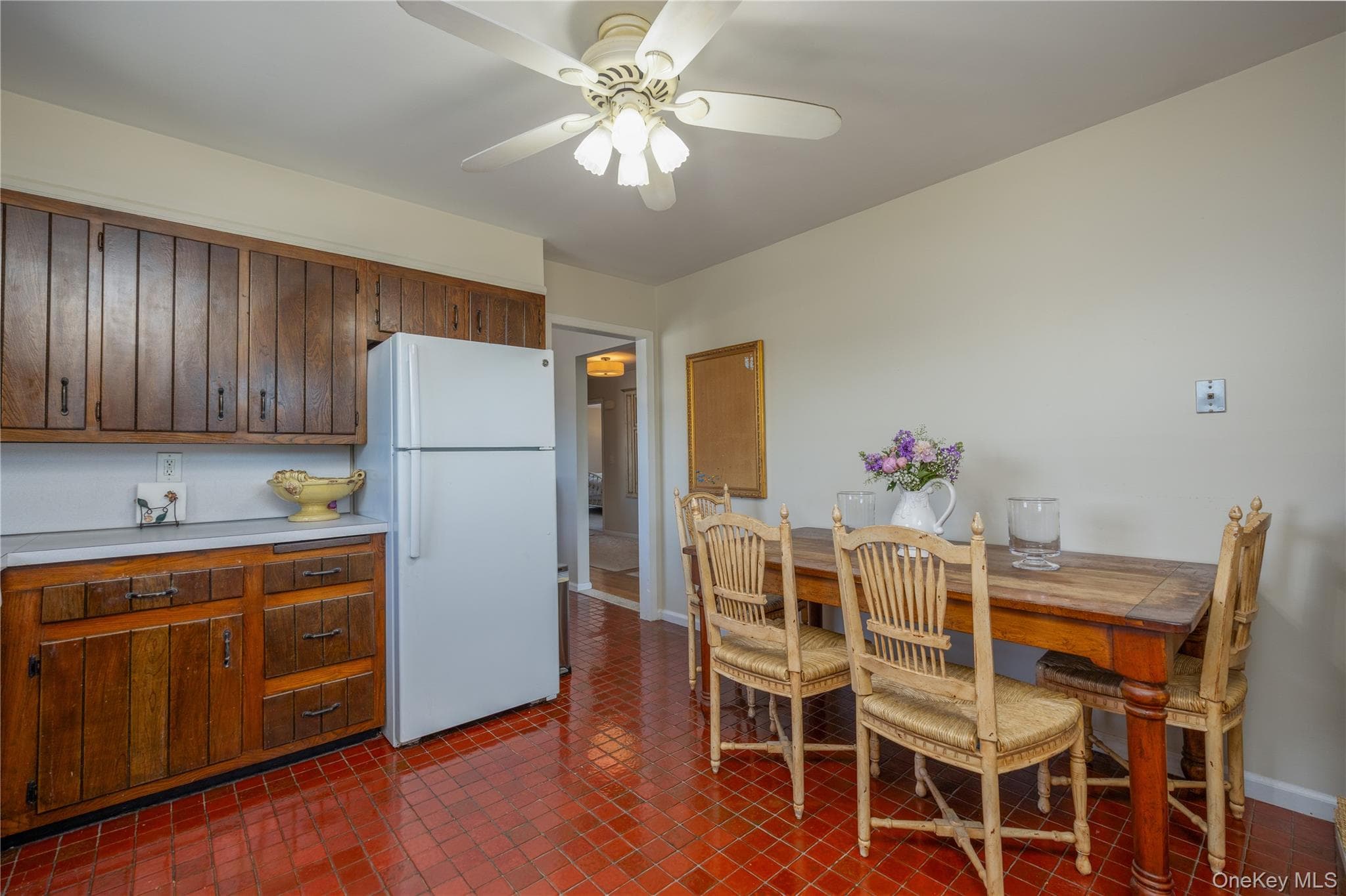 28 Hall Avenue thumbnail 19