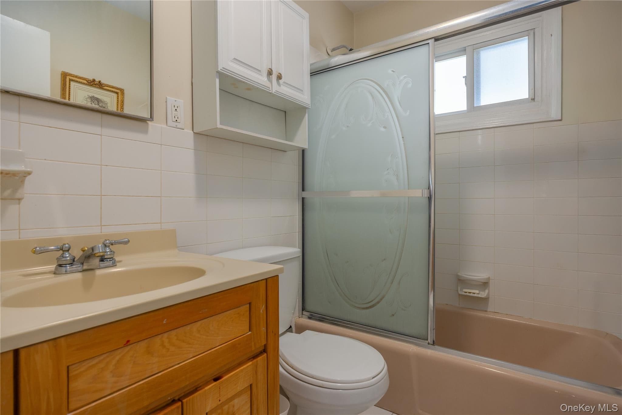 28 Hall Avenue thumbnail 21
