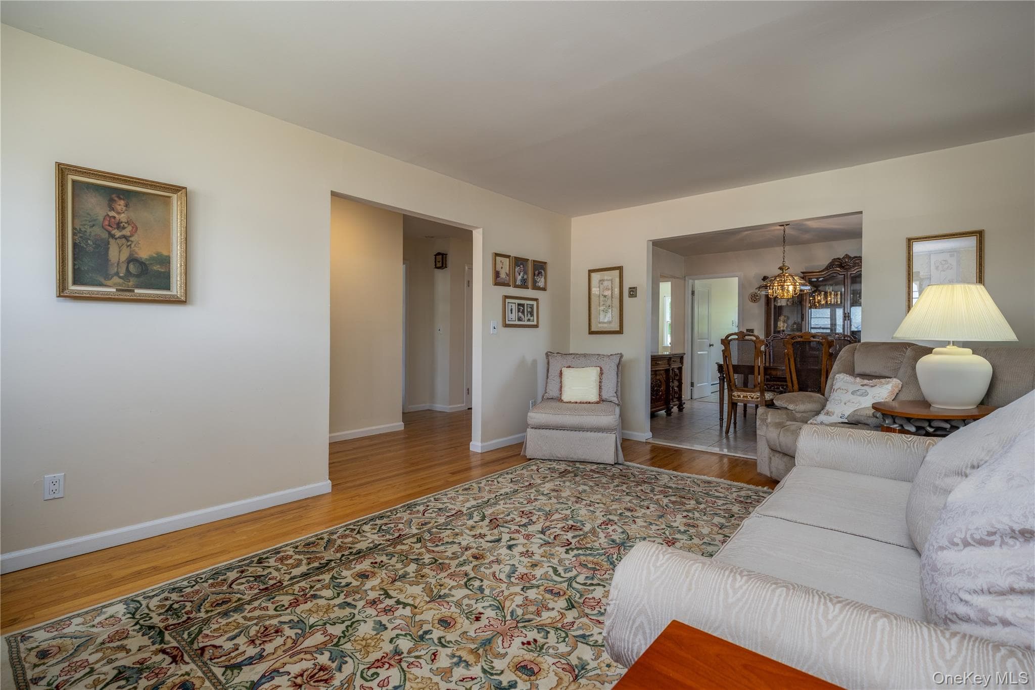 28 Hall Avenue thumbnail 5