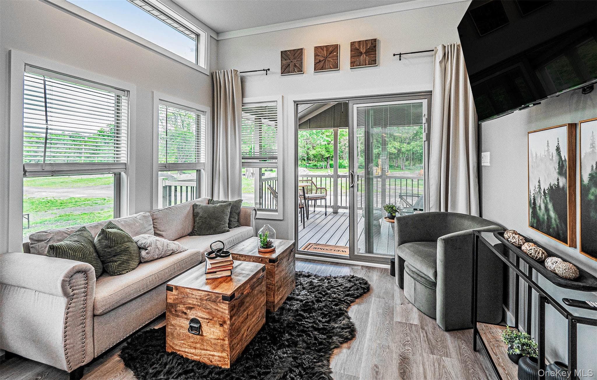 197 Wheeler Road Unit: 91 thumbnail 15