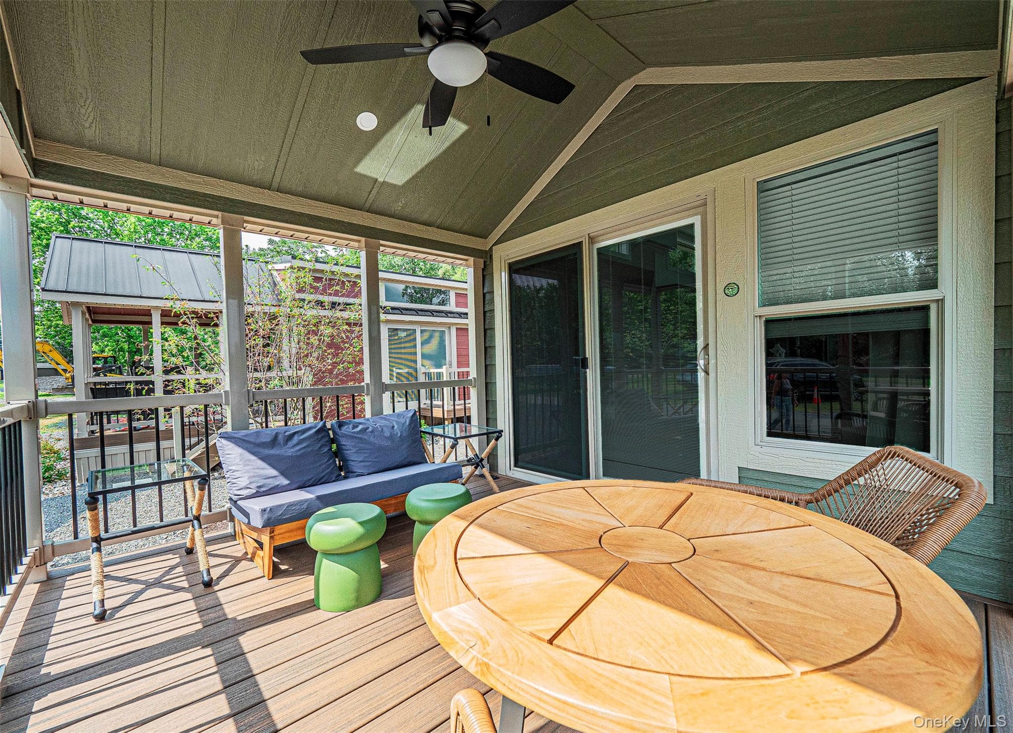 197 Wheeler Road Unit: 91 thumbnail 14