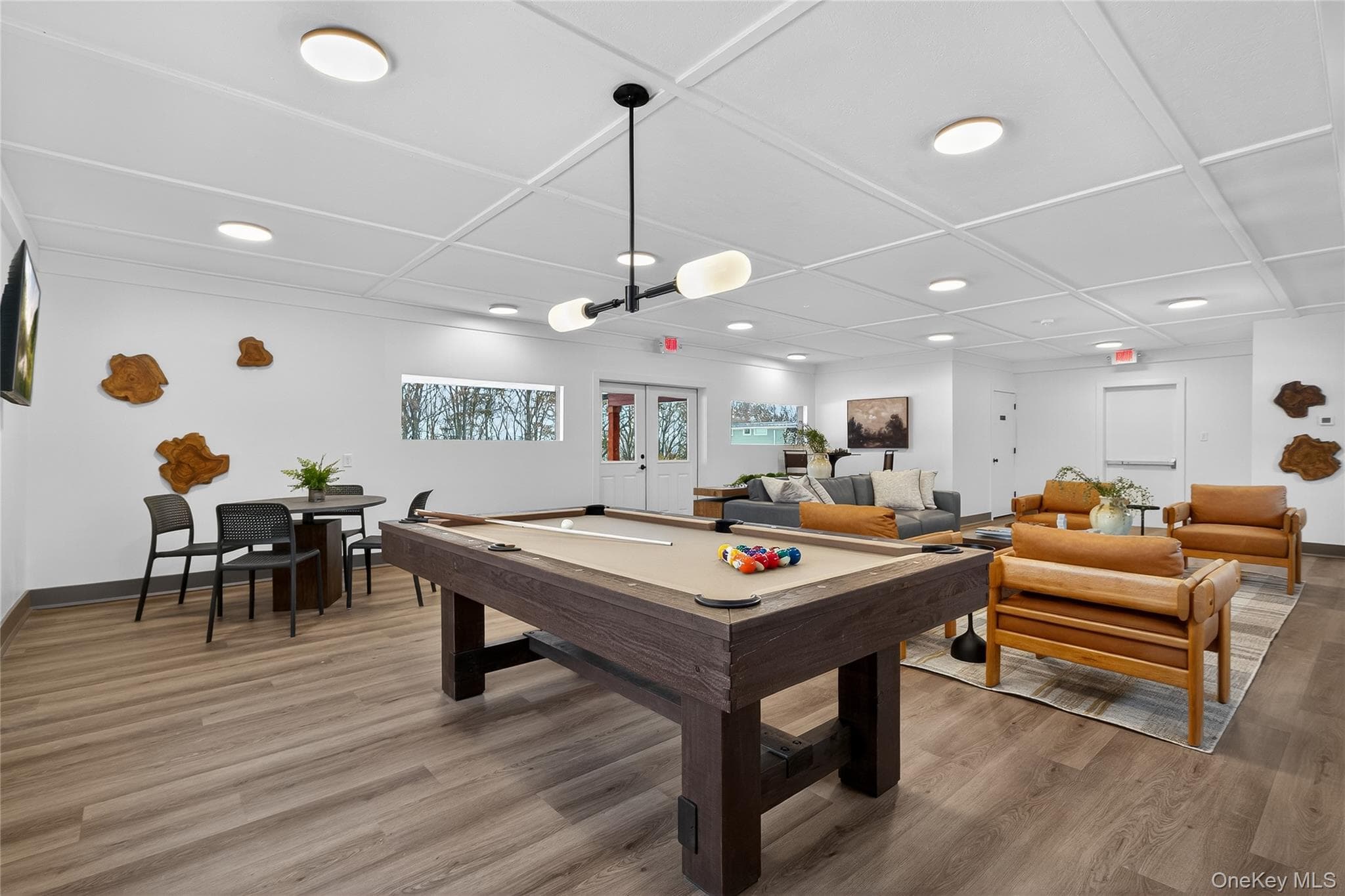 197 Wheeler Road Unit: 91 thumbnail 34