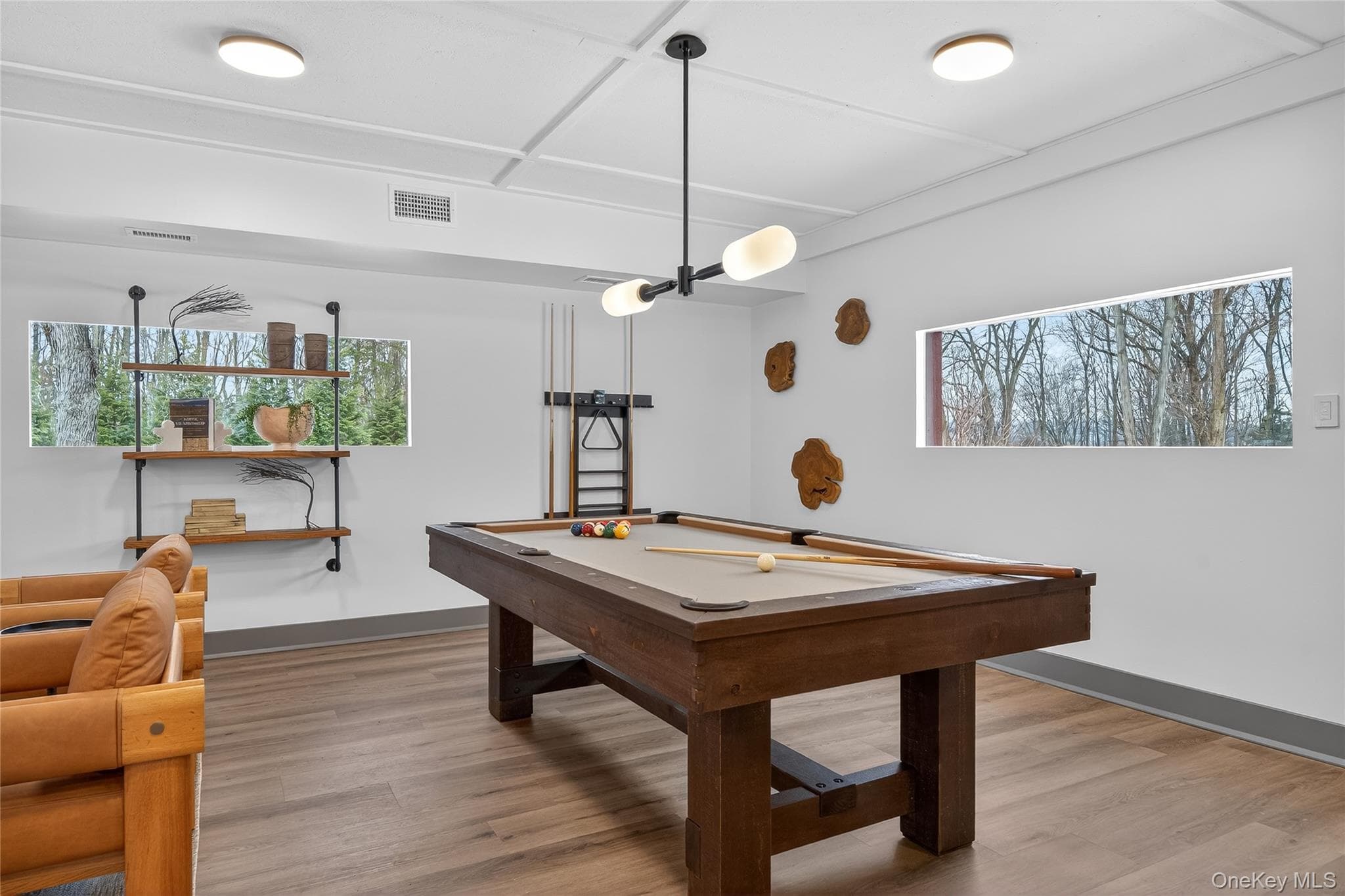 197 Wheeler Road Unit: 91 thumbnail 35