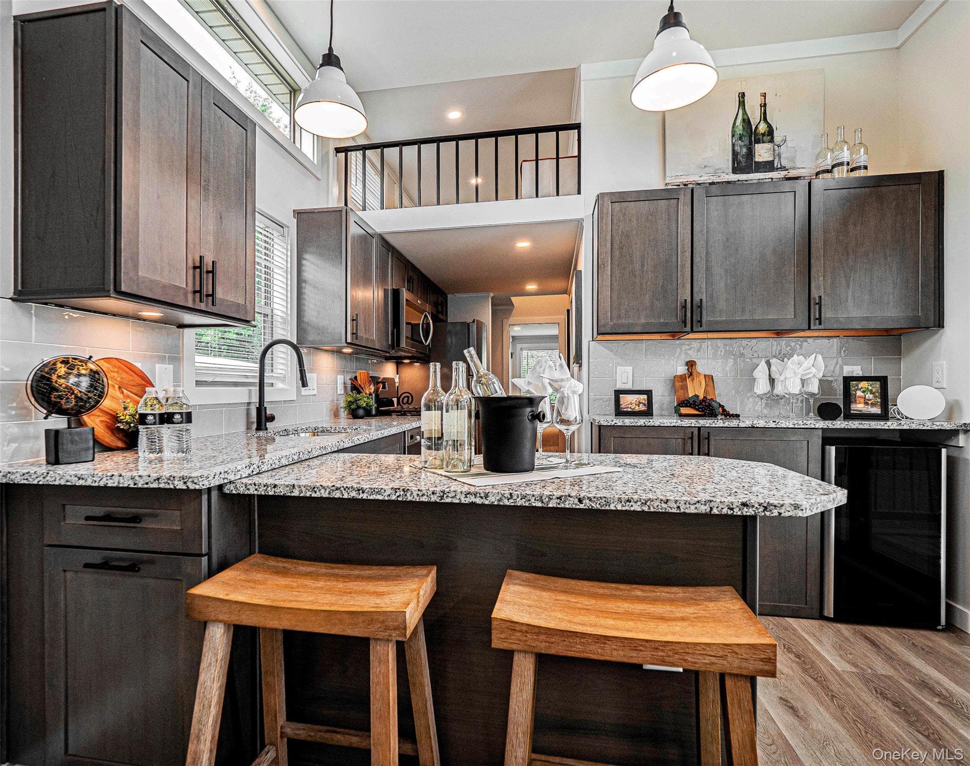 197 Wheeler Road Unit: 91 thumbnail 18