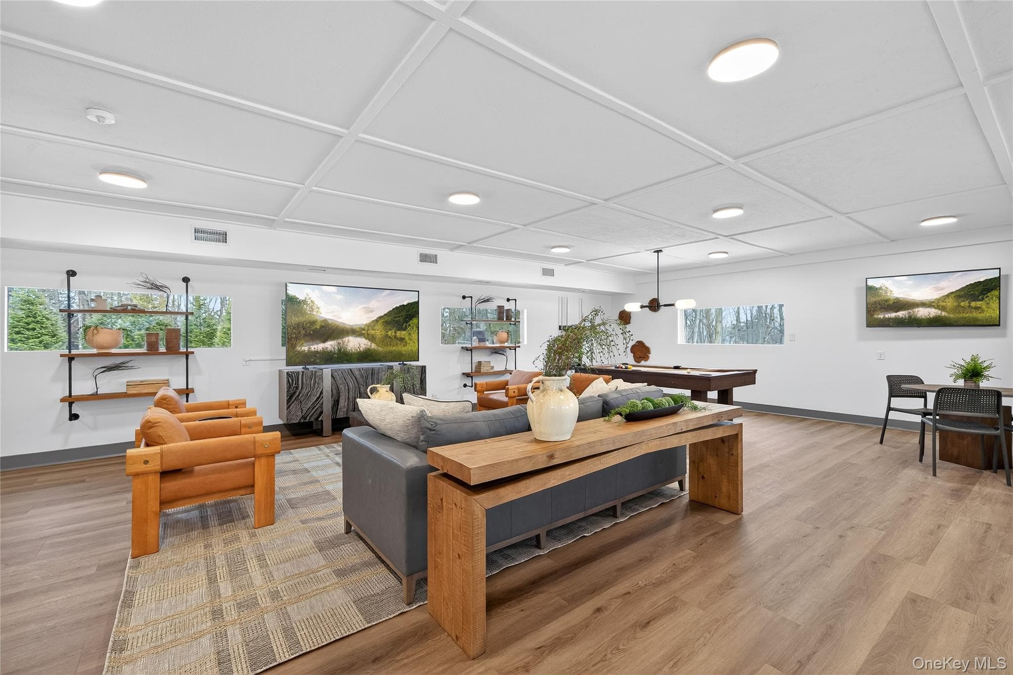 197 Wheeler Road Unit: 91 thumbnail 33