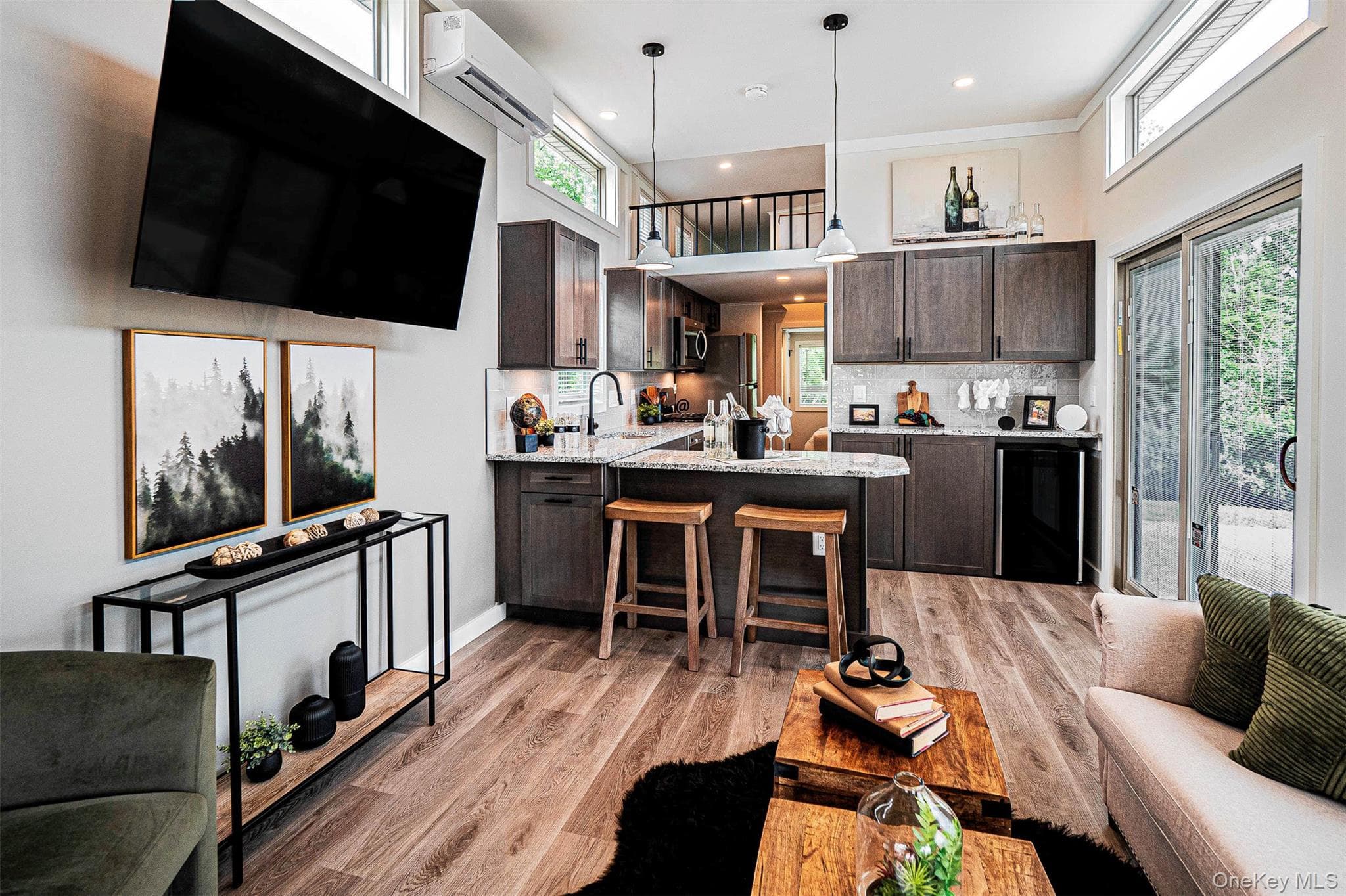 197 Wheeler Road Unit: 91 thumbnail 17