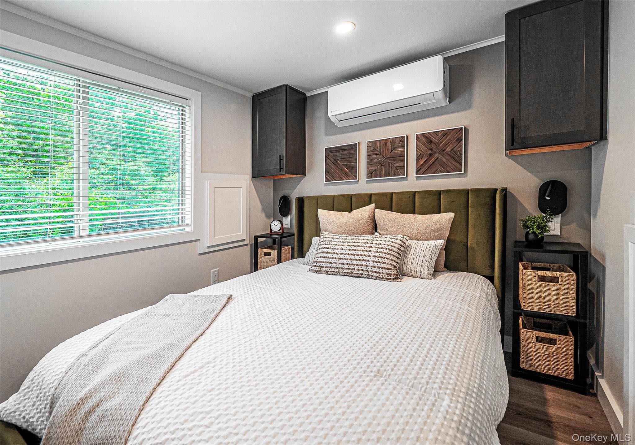 197 Wheeler Road Unit: 91 thumbnail 21