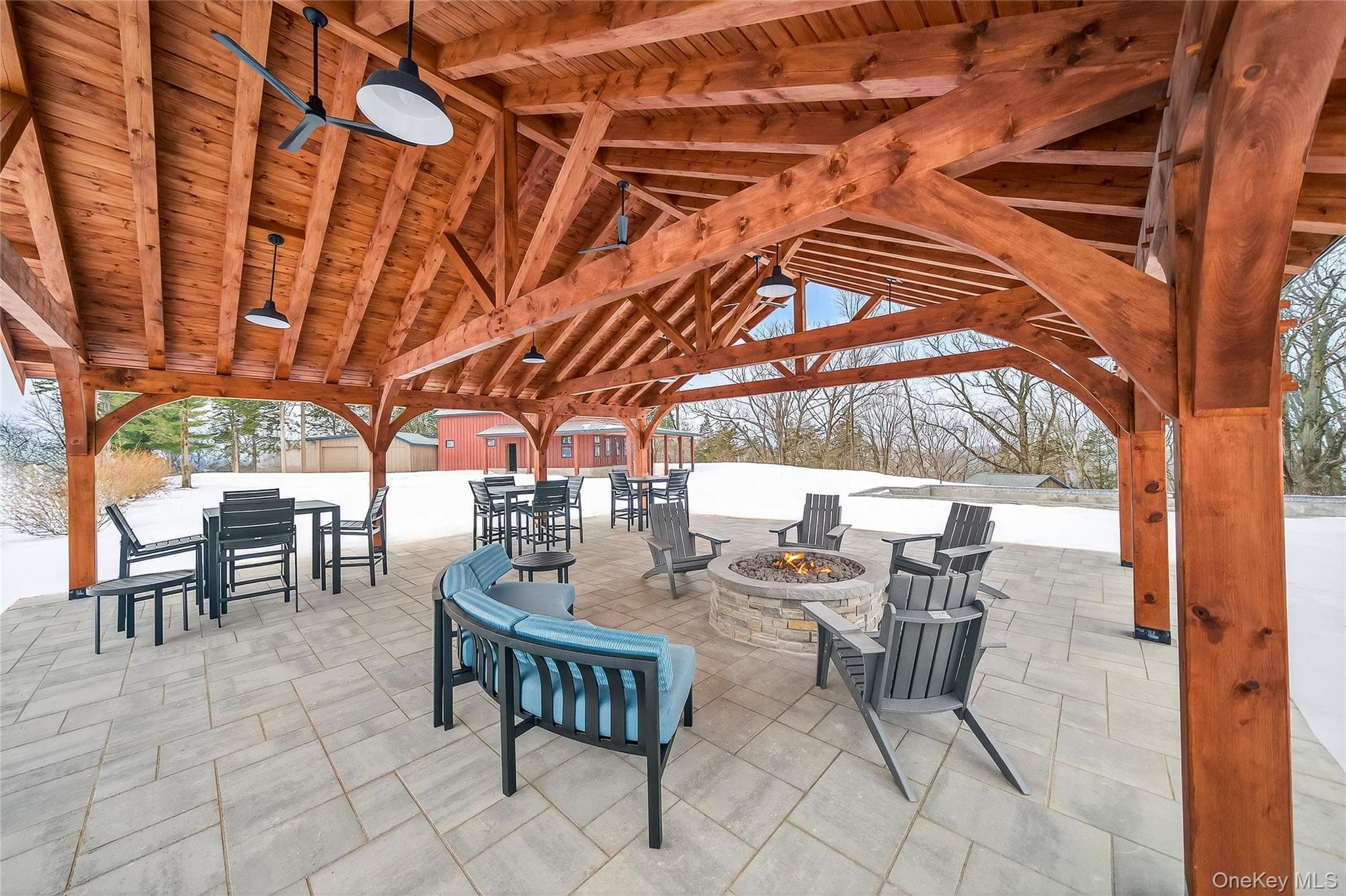 197 Wheeler Road Unit: 91 thumbnail 36