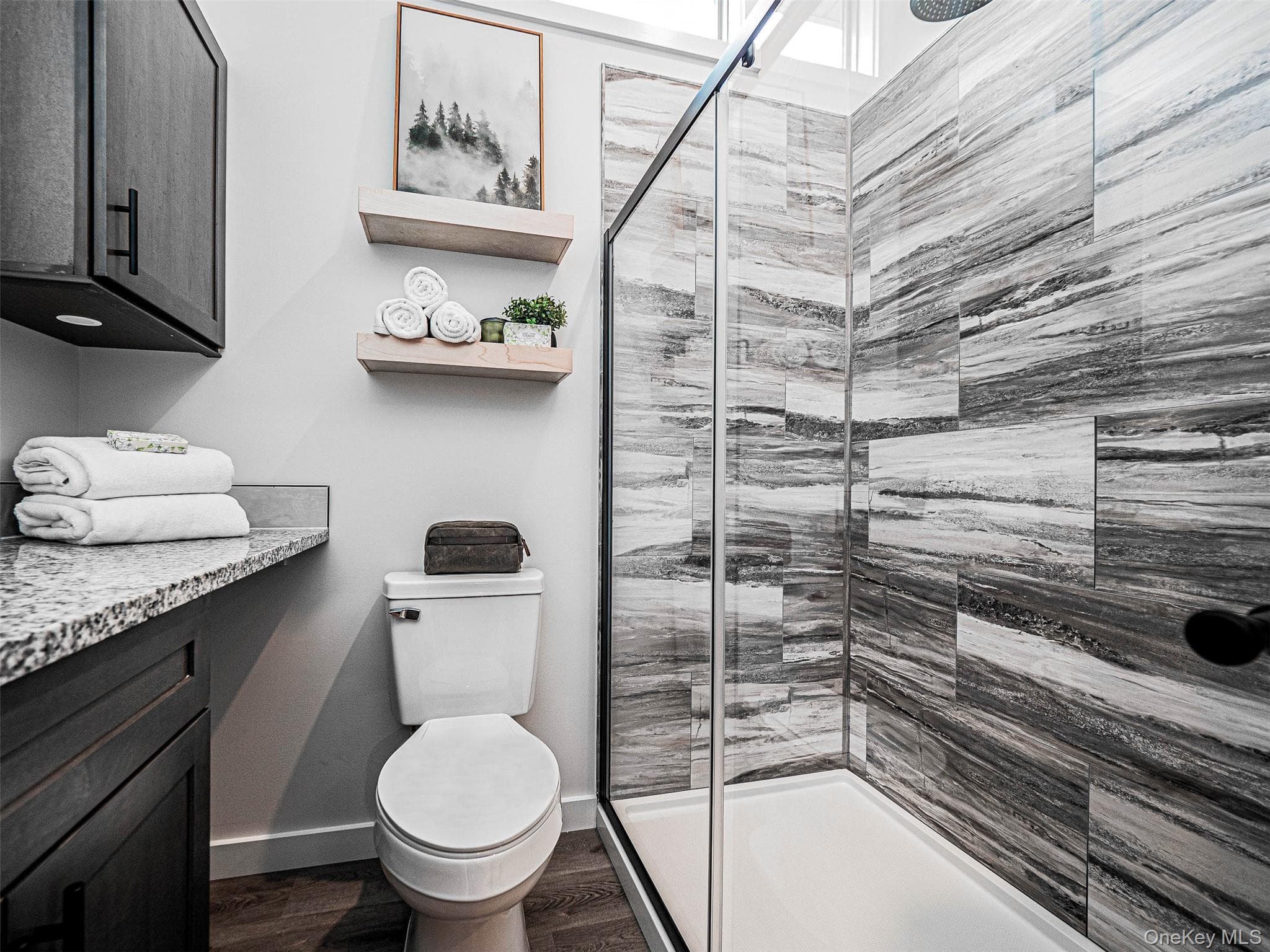 197 Wheeler Road Unit: 91 thumbnail 23