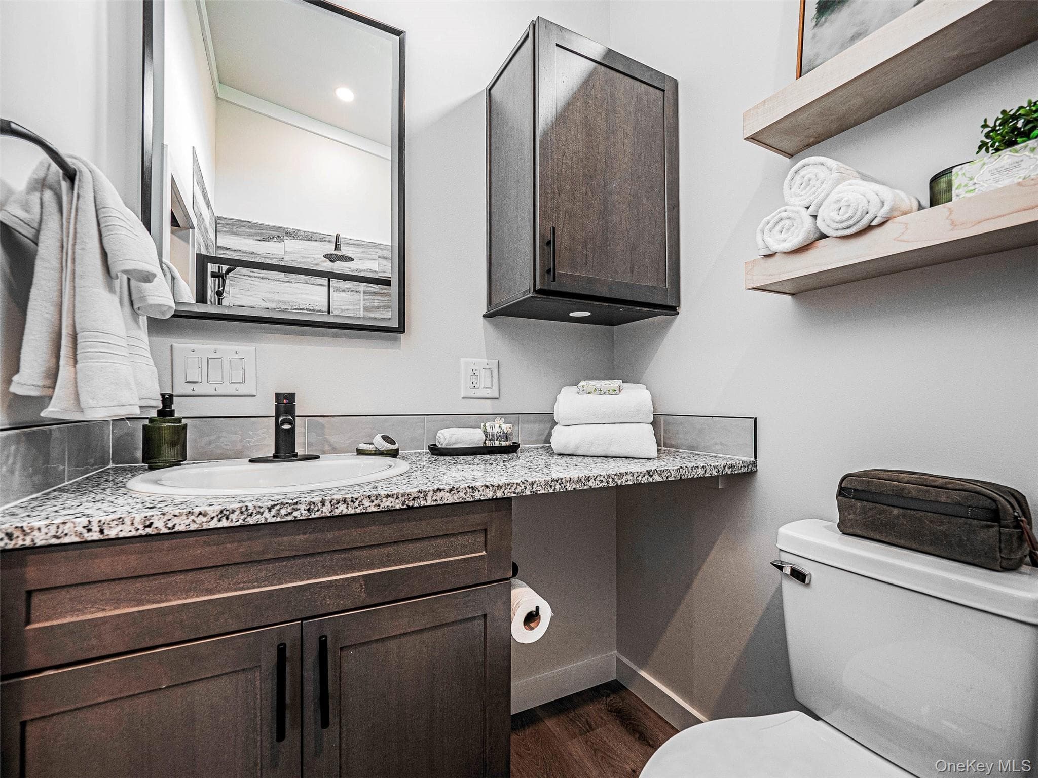 197 Wheeler Road Unit: 91 thumbnail 24