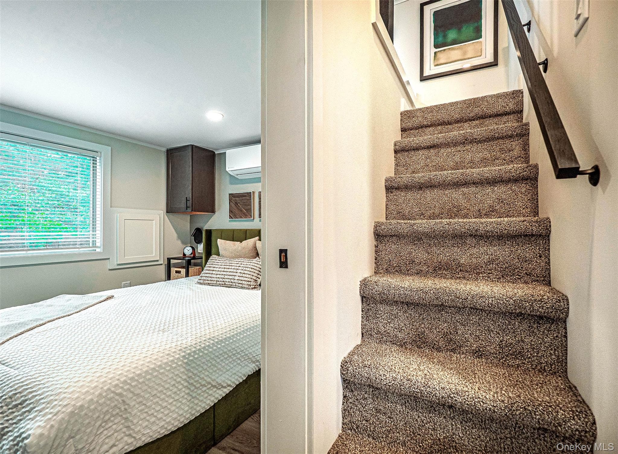 197 Wheeler Road Unit: 91 thumbnail 25