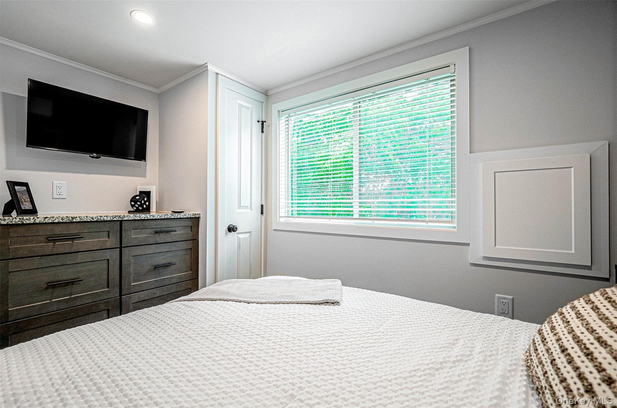 197 Wheeler Road Unit: 91 thumbnail 22