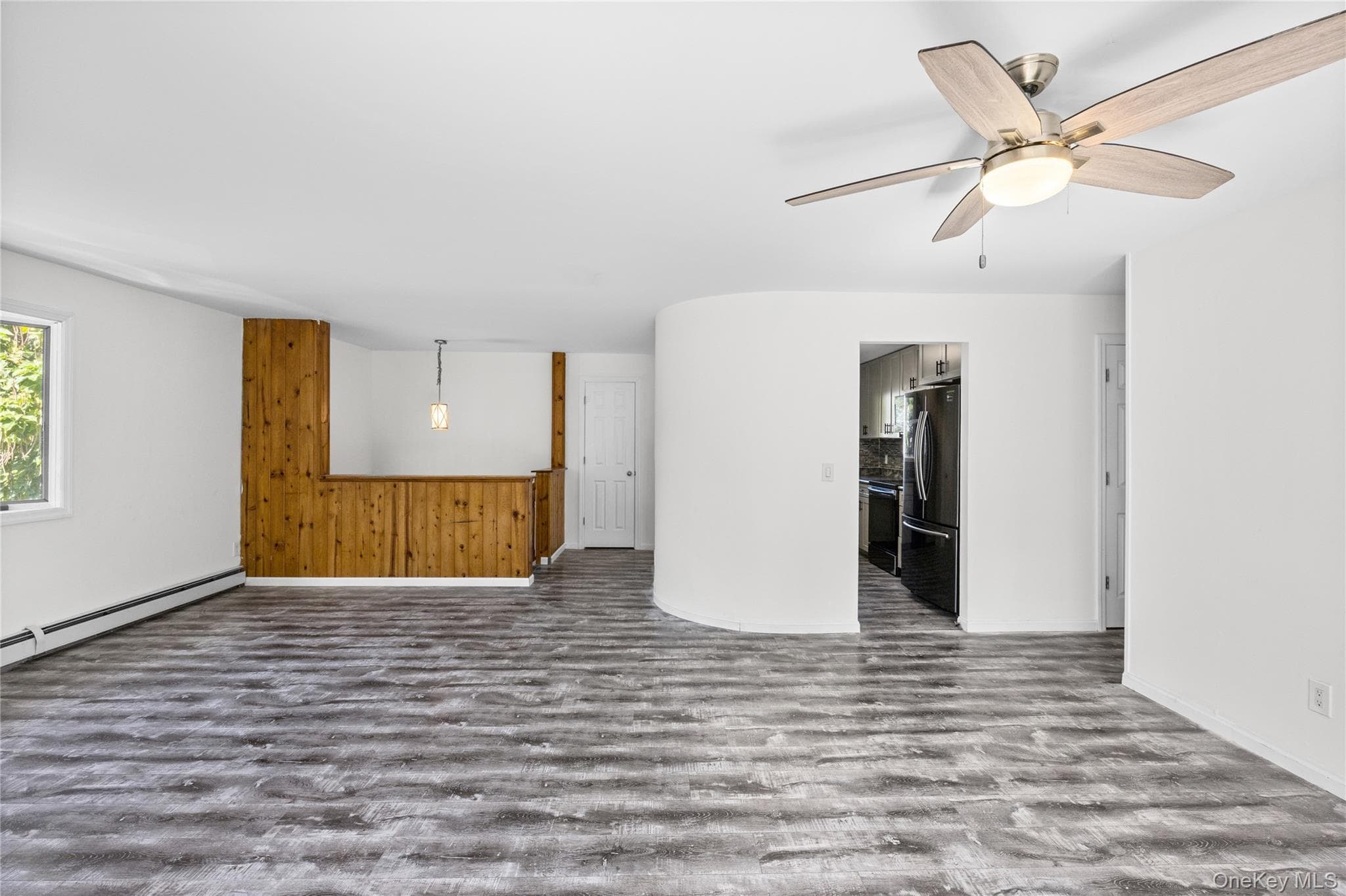 41 Powell Avenue thumbnail 6