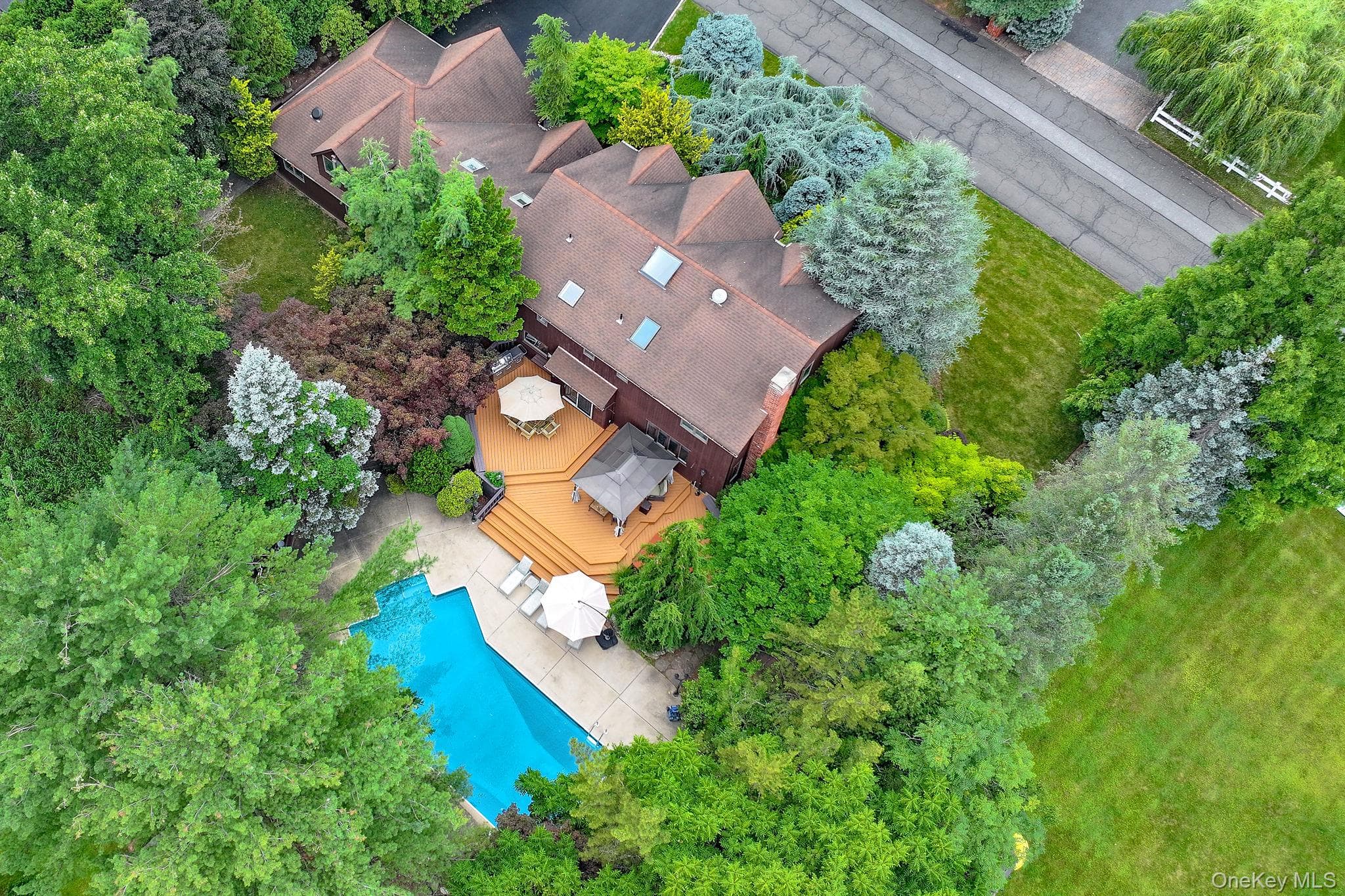 17 Snowdrop Drive thumbnail 33