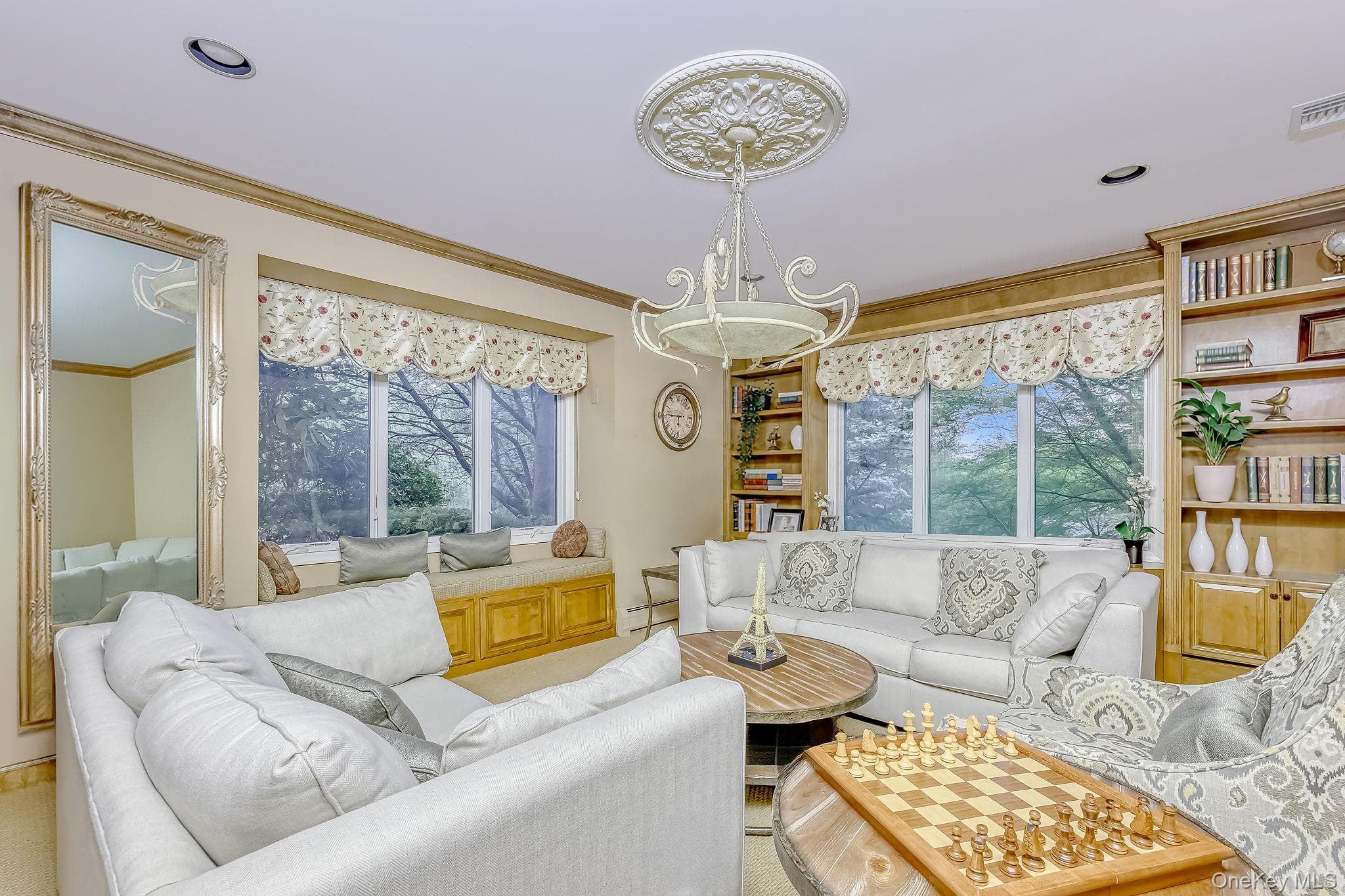 17 Snowdrop Drive thumbnail 6