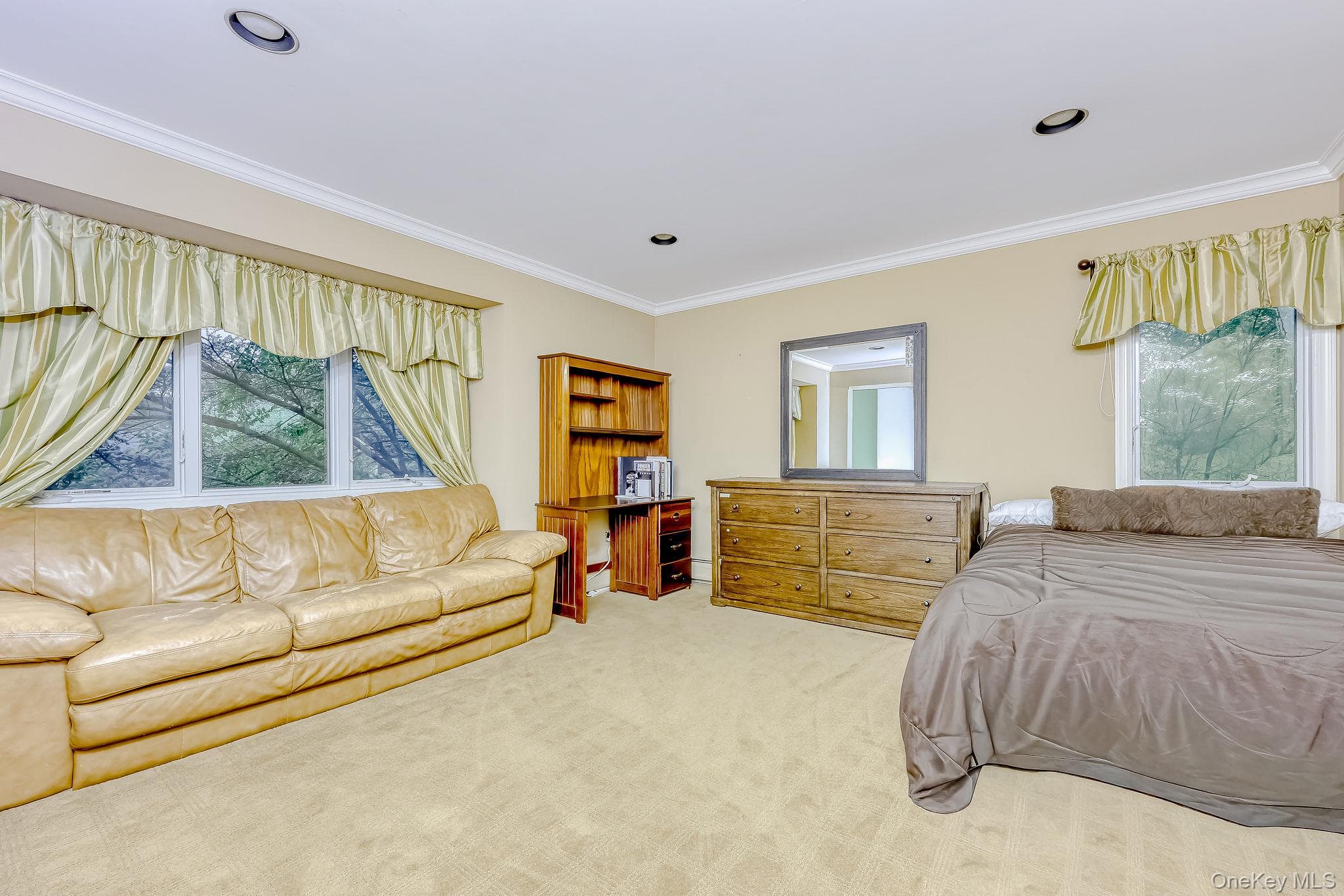 17 Snowdrop Drive thumbnail 22