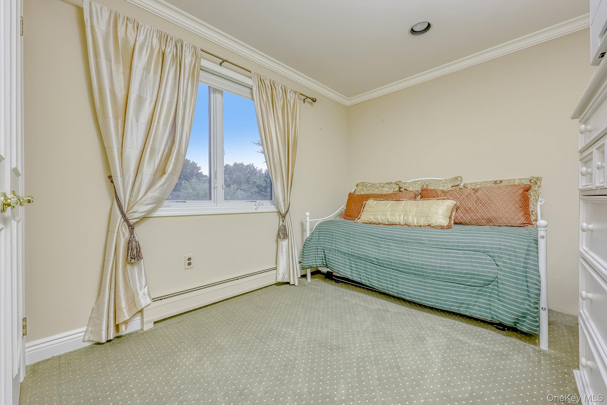 17 Snowdrop Drive thumbnail 19