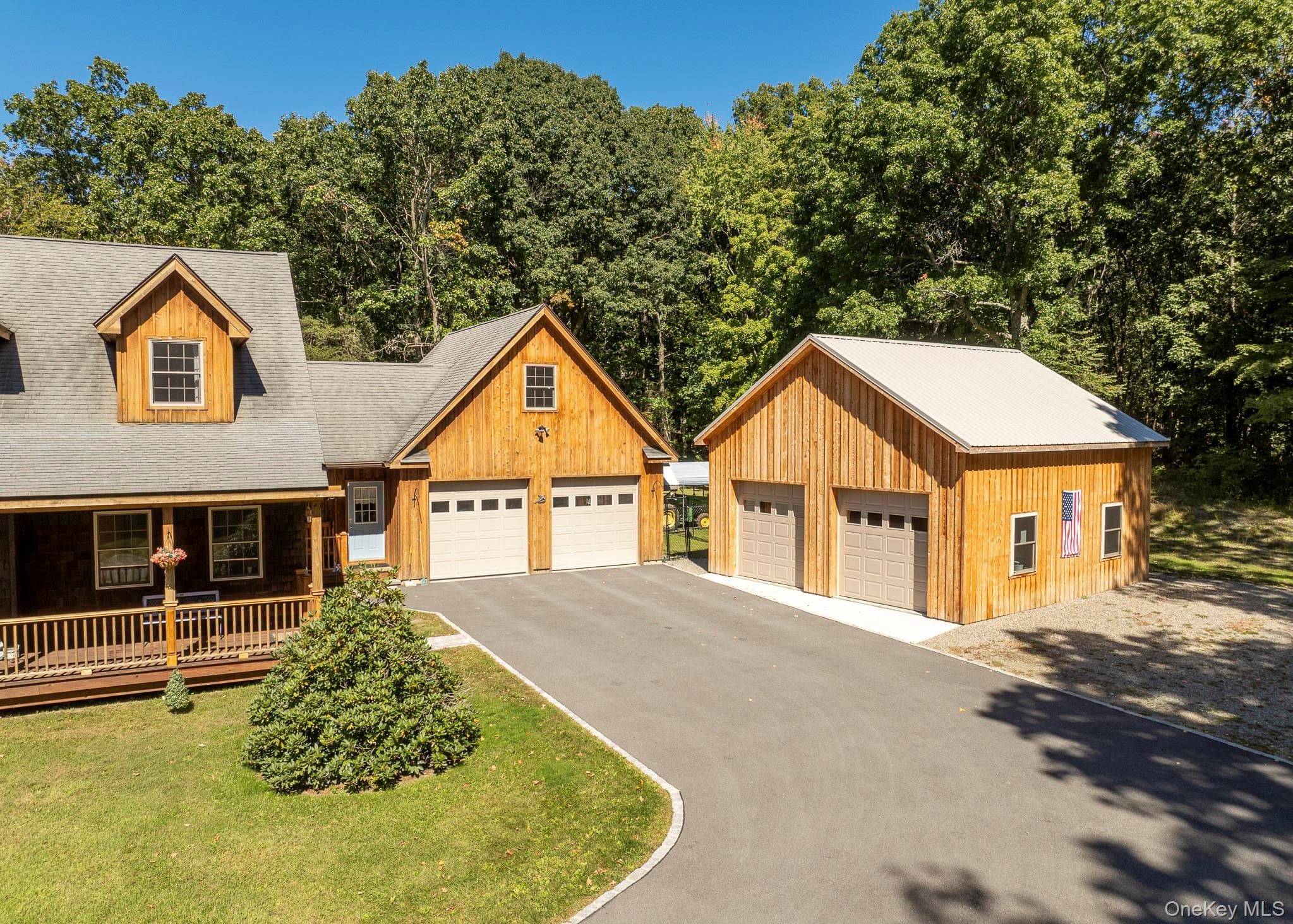 36 Appaloosa Lane thumbnail 4