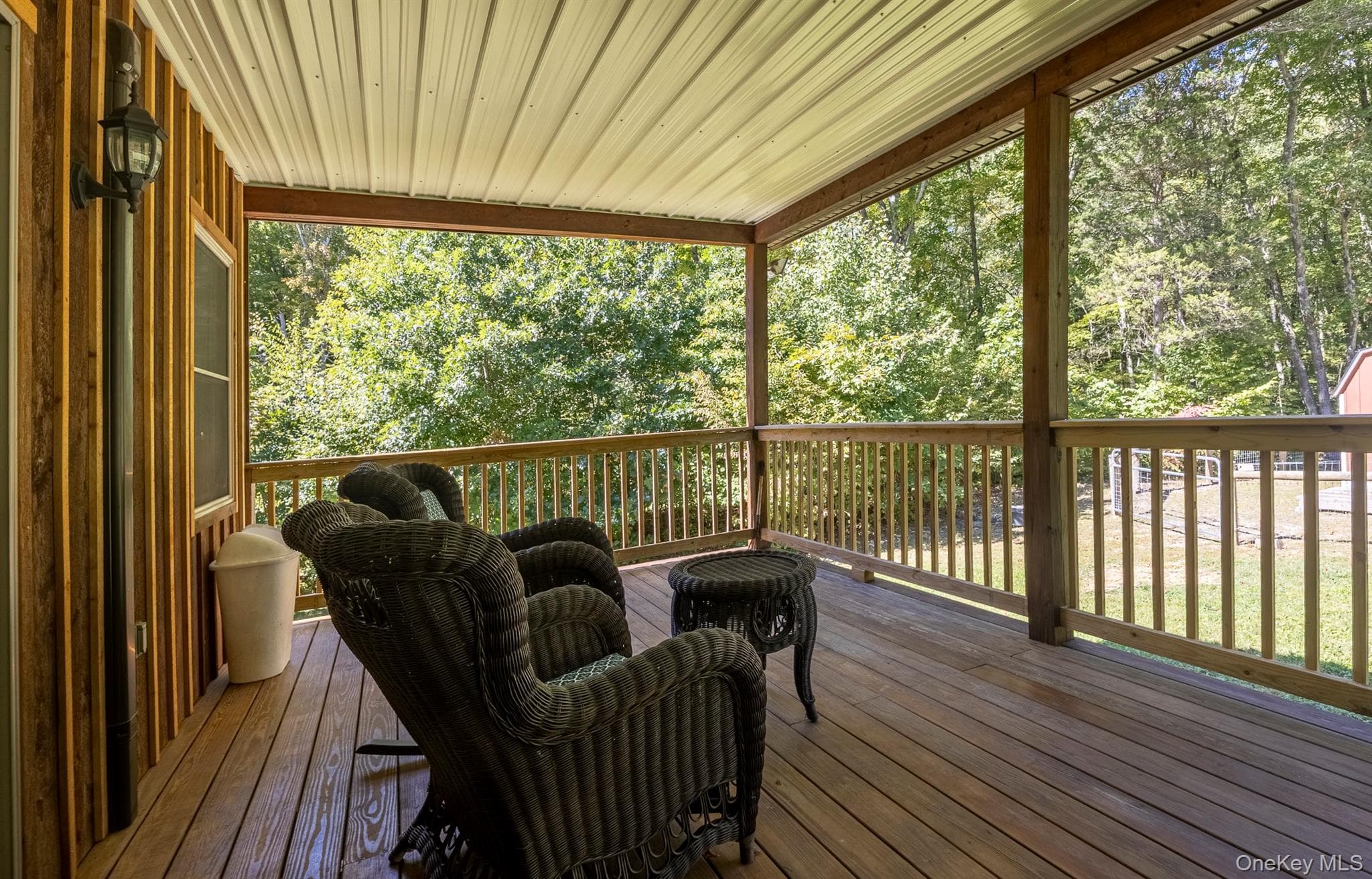 36 Appaloosa Lane thumbnail 29