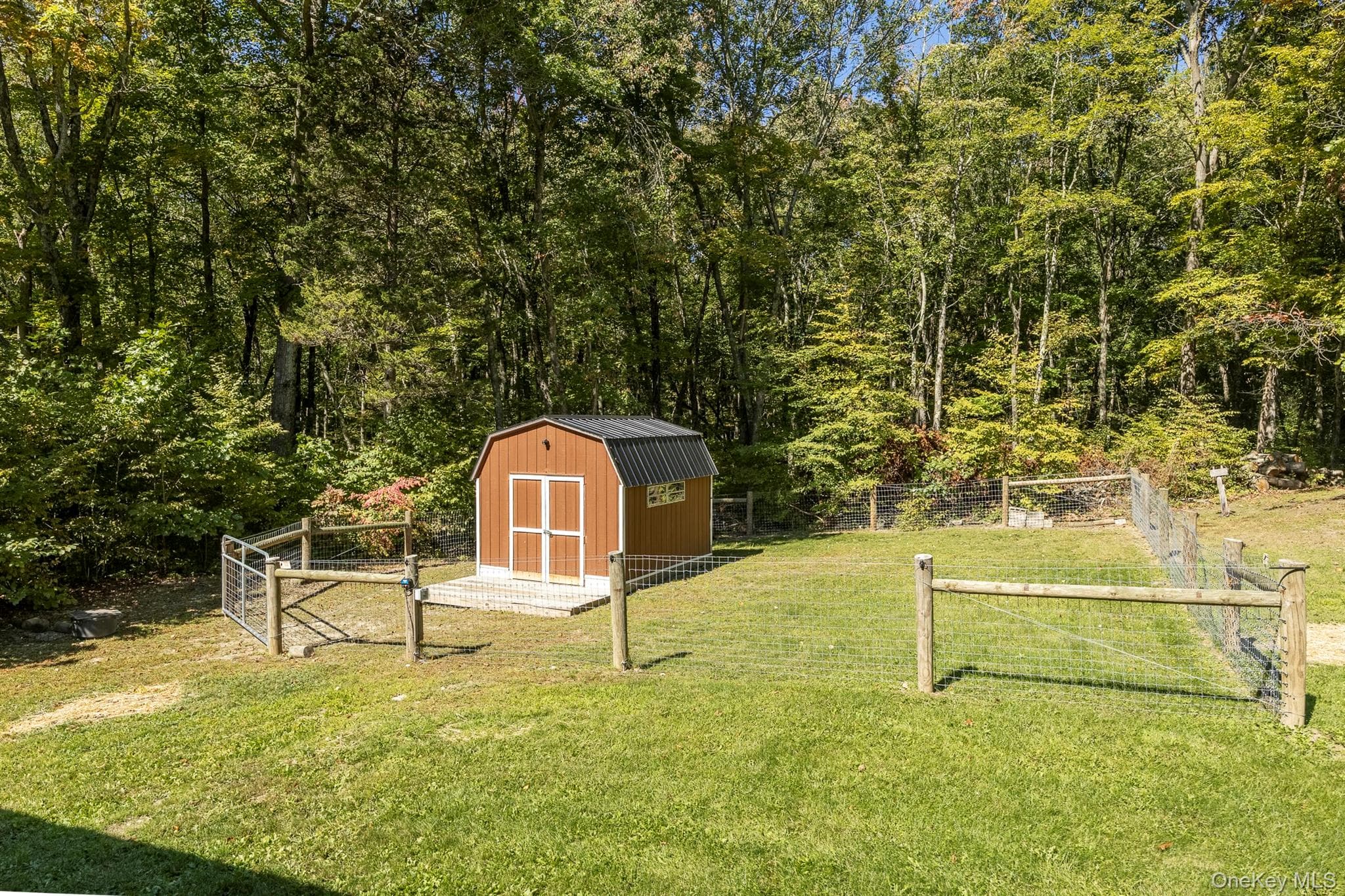36 Appaloosa Lane thumbnail 36