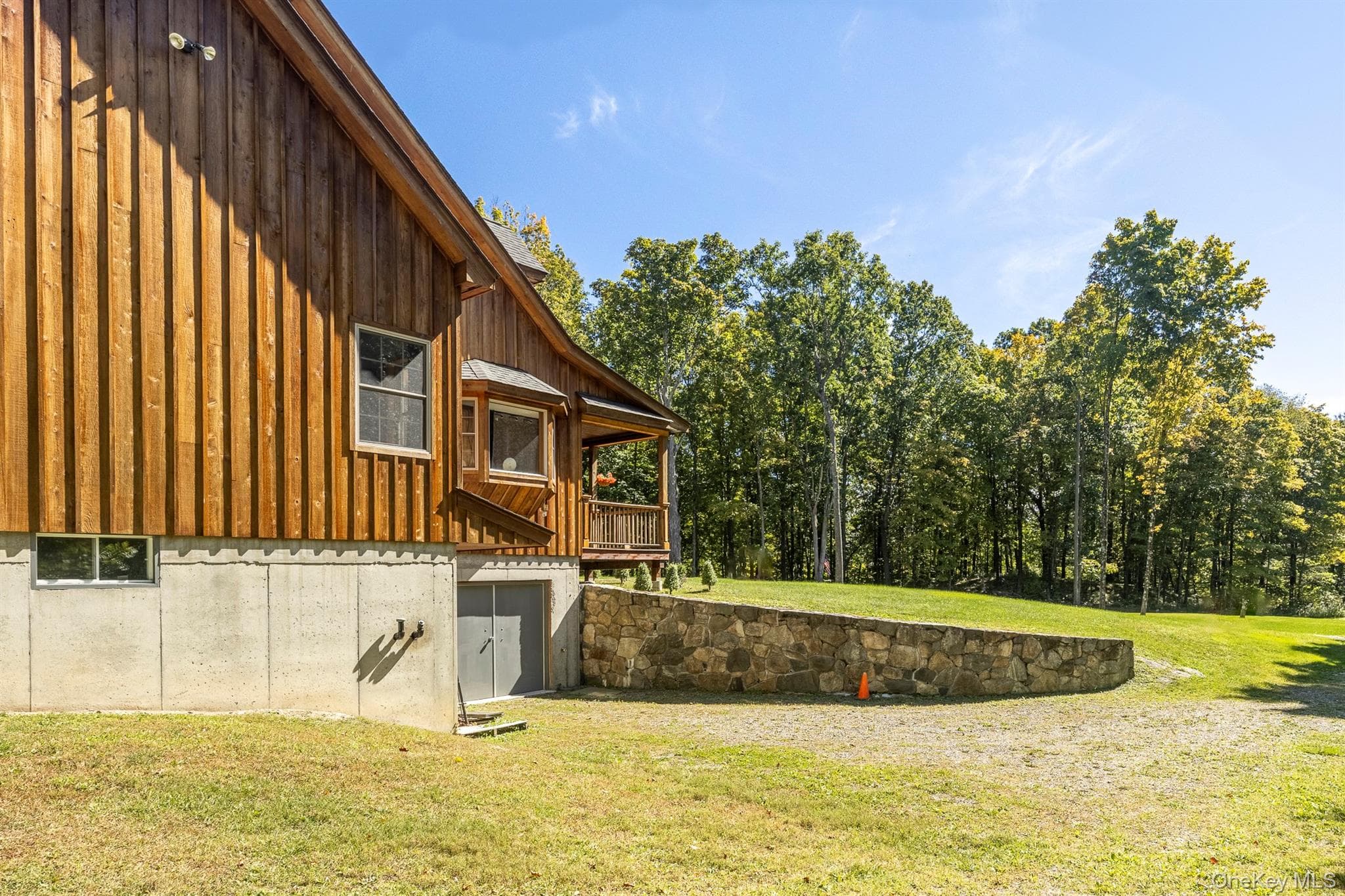 36 Appaloosa Lane thumbnail 37