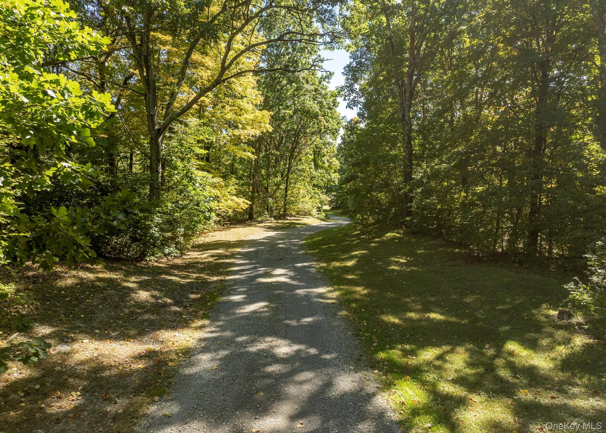 36 Appaloosa Lane thumbnail 40