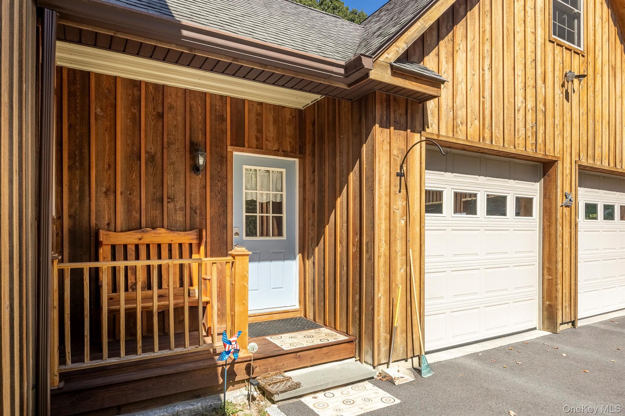 36 Appaloosa Lane thumbnail 26
