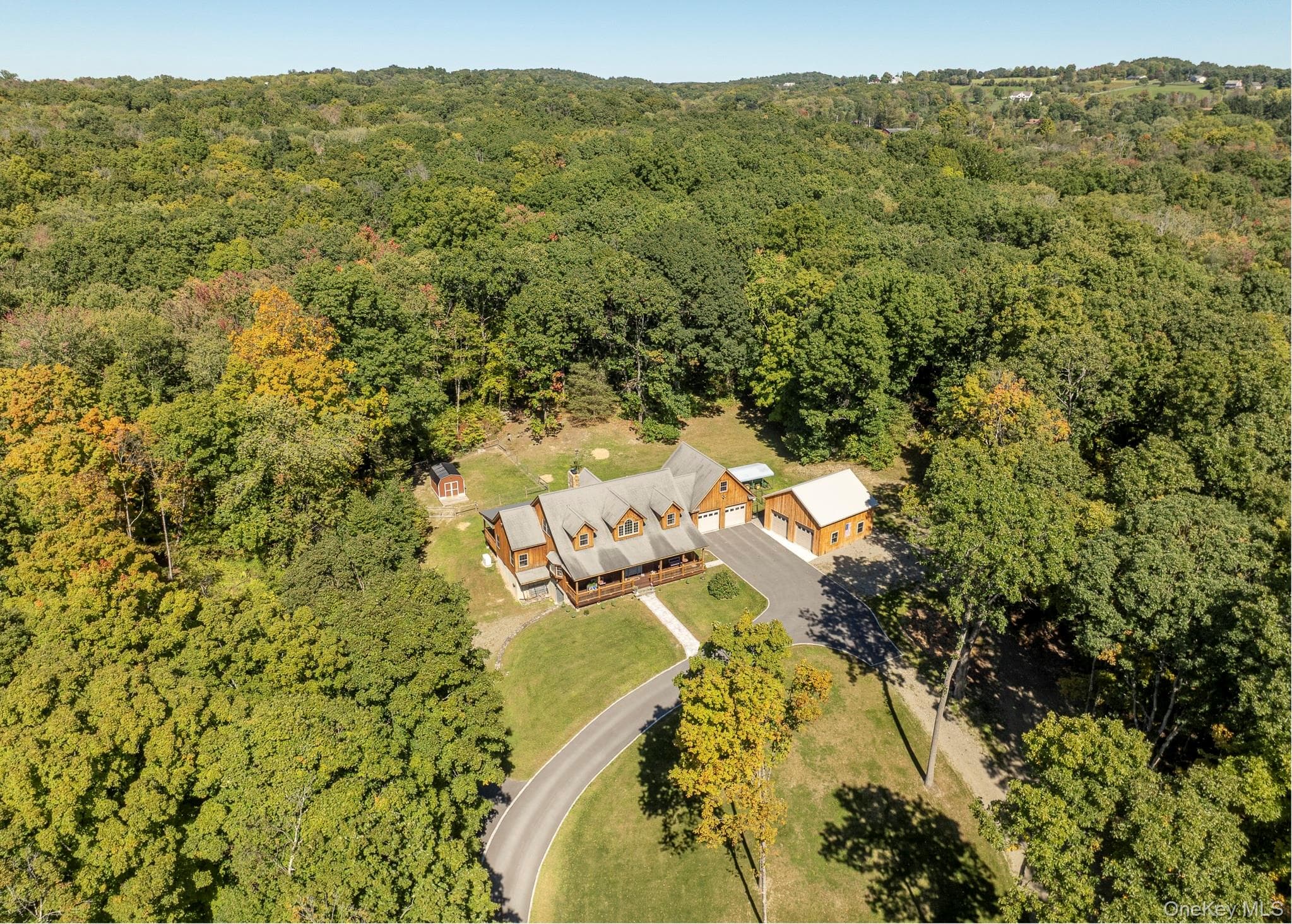 36 Appaloosa Lane thumbnail 30