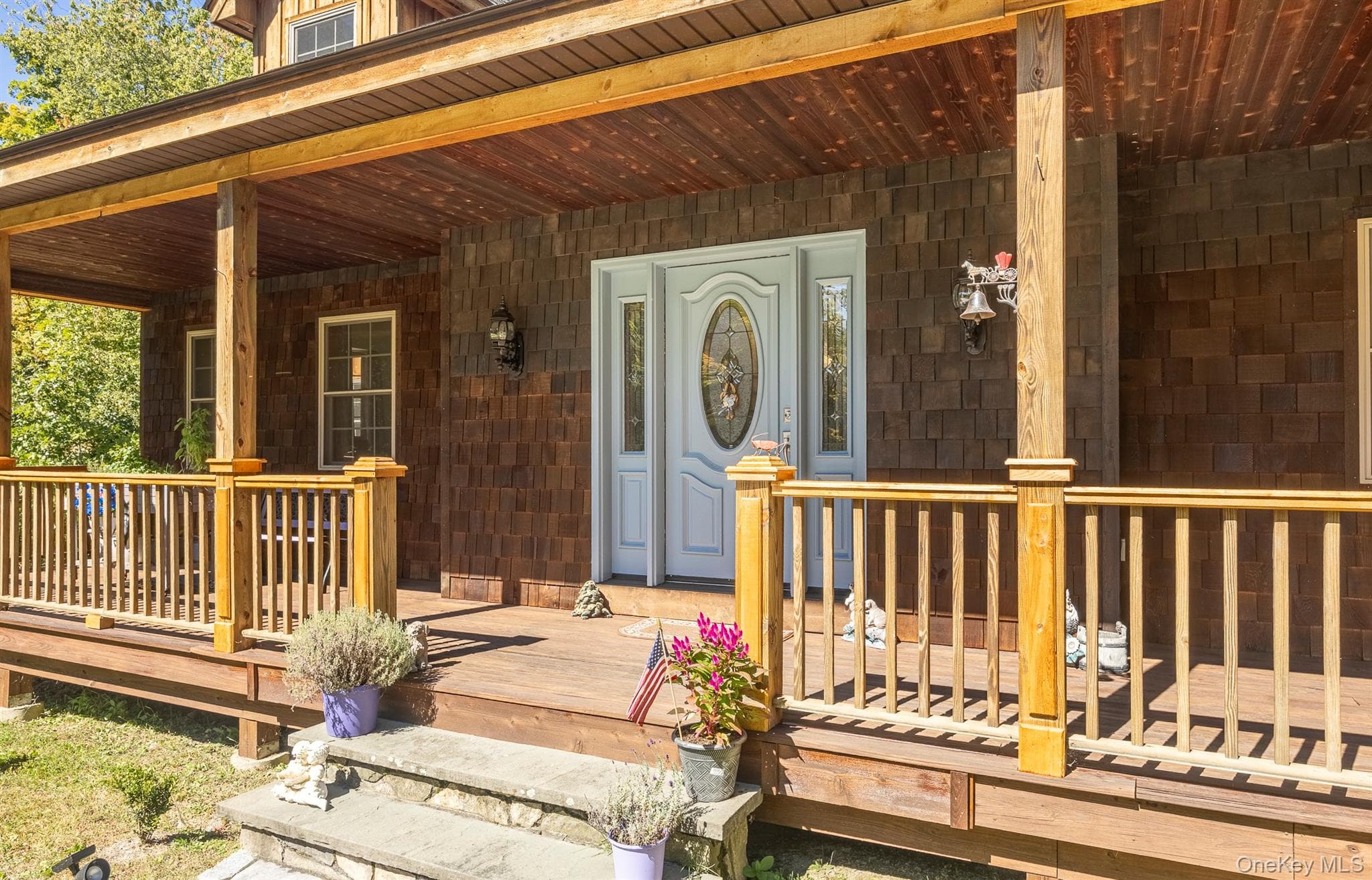 36 Appaloosa Lane thumbnail 25