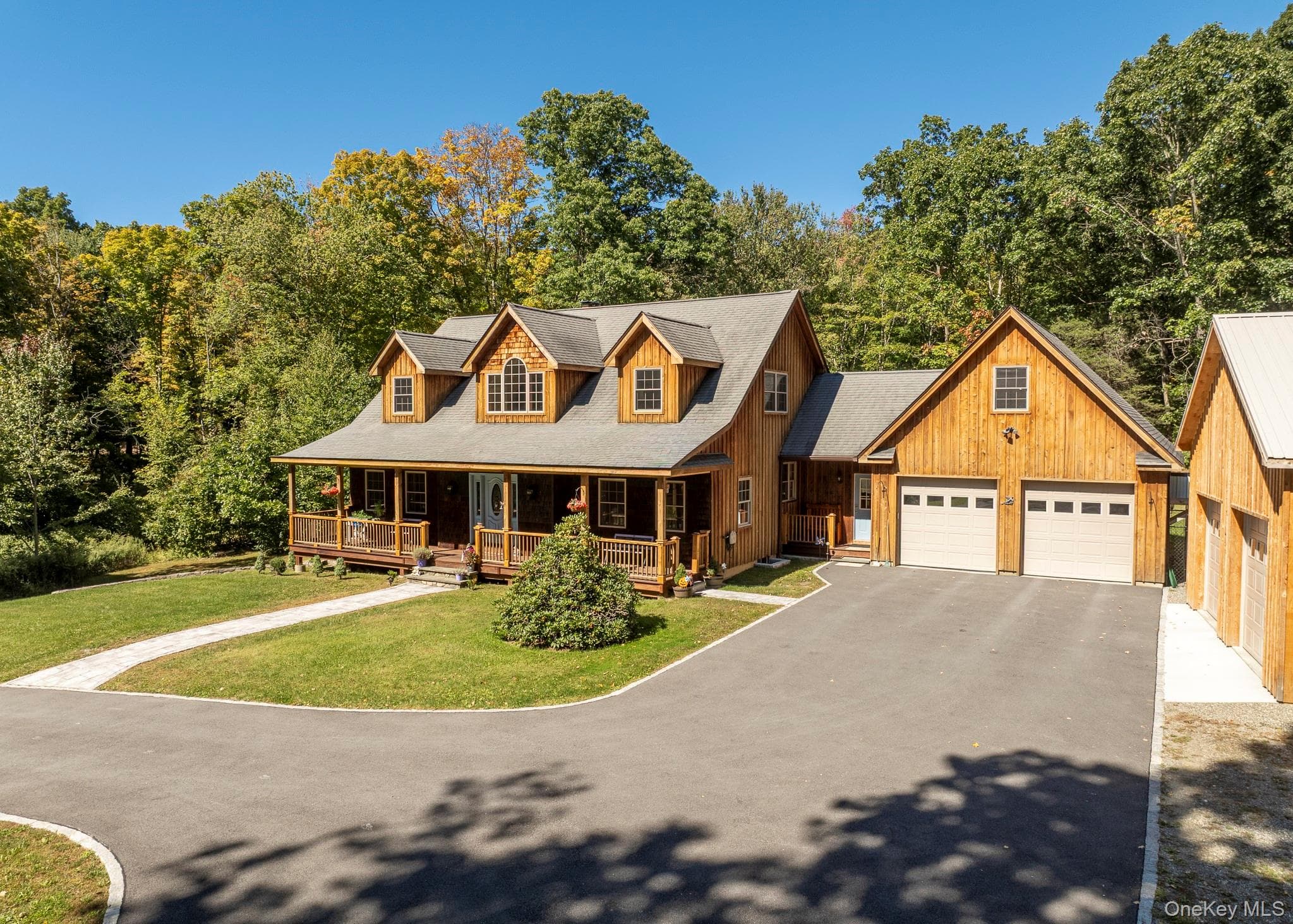 36 Appaloosa Lane thumbnail 3