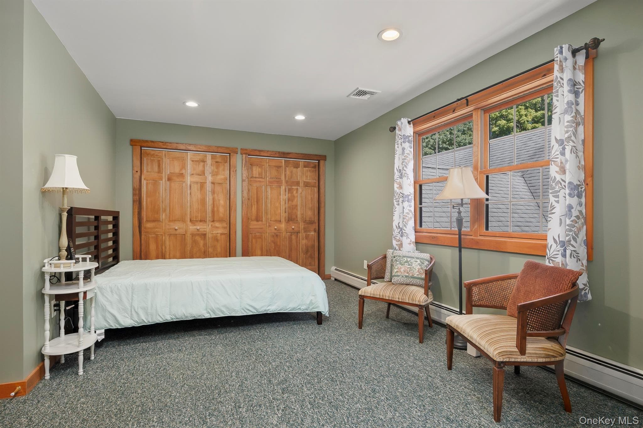 36 Appaloosa Lane thumbnail 23