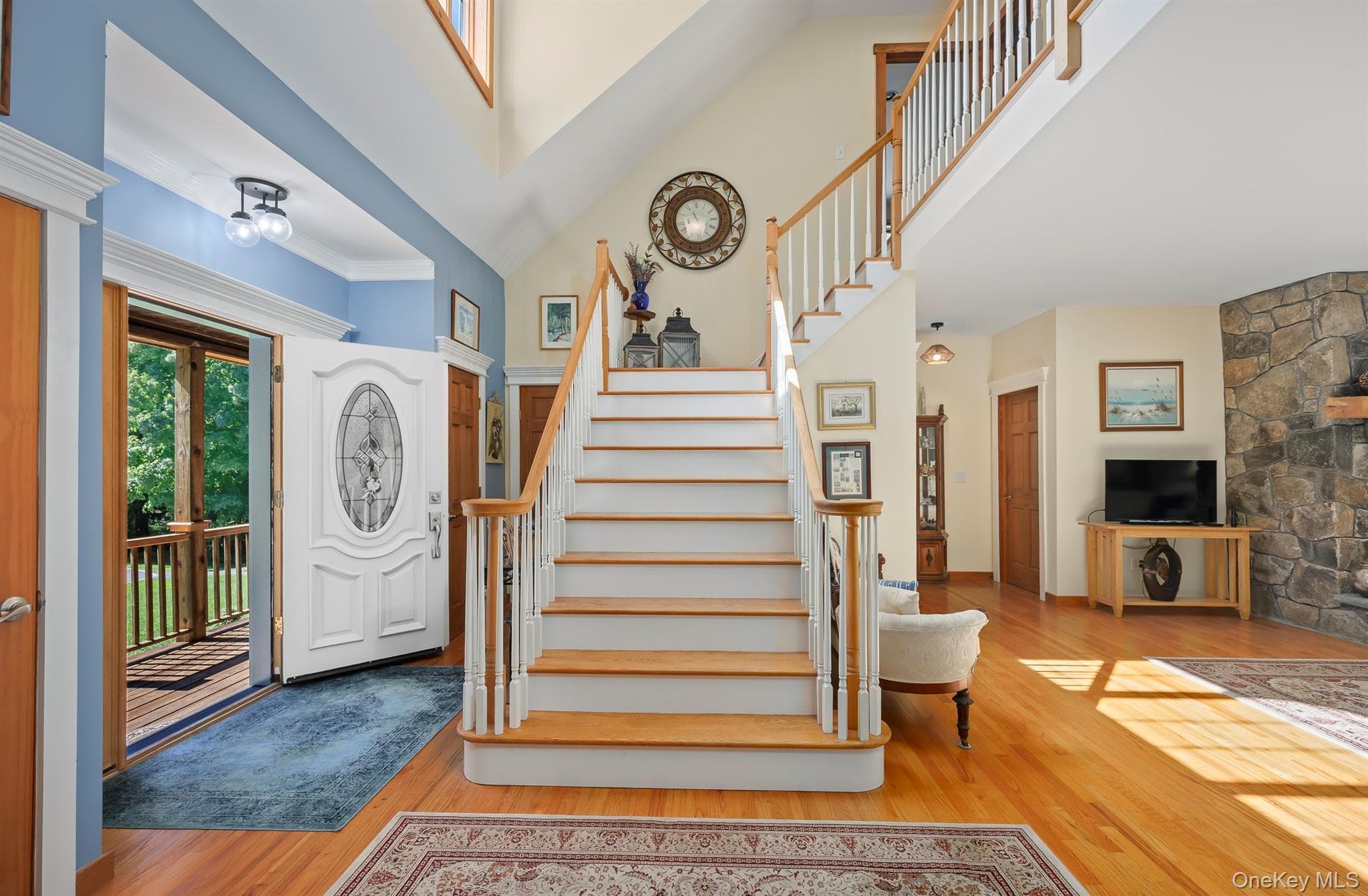 36 Appaloosa Lane thumbnail 6