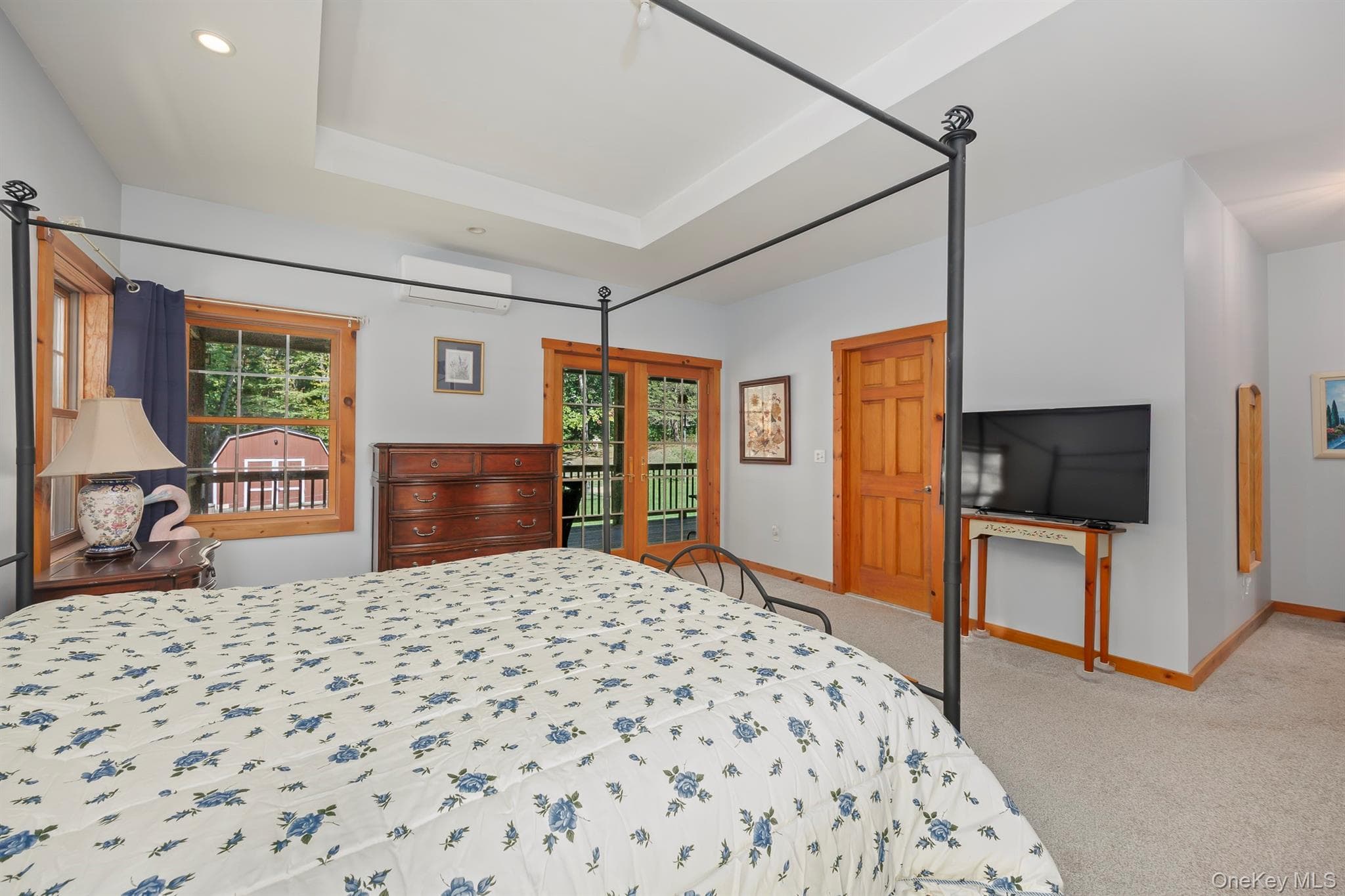 36 Appaloosa Lane thumbnail 16