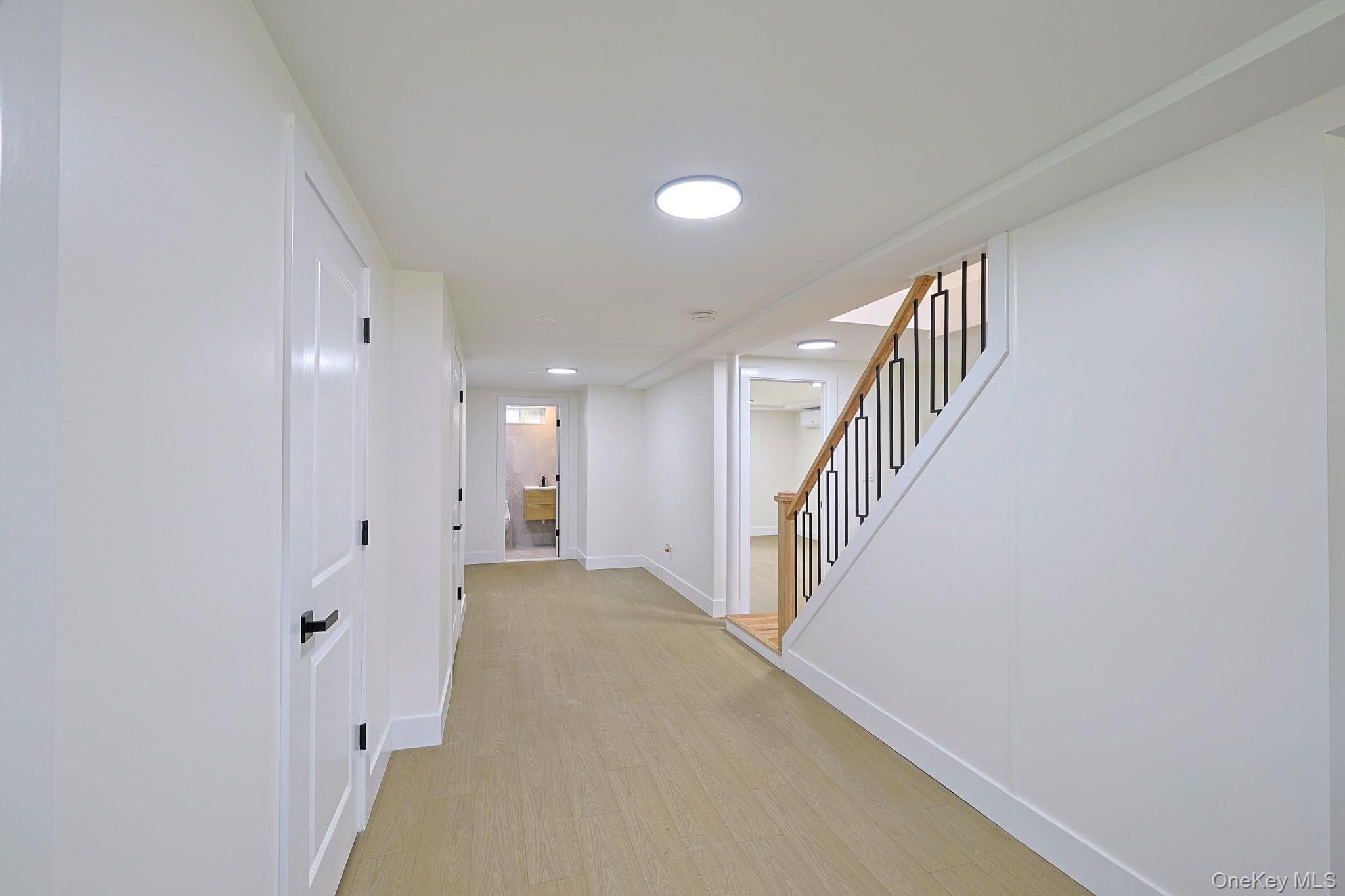 15 Fleetwood Drive thumbnail 20