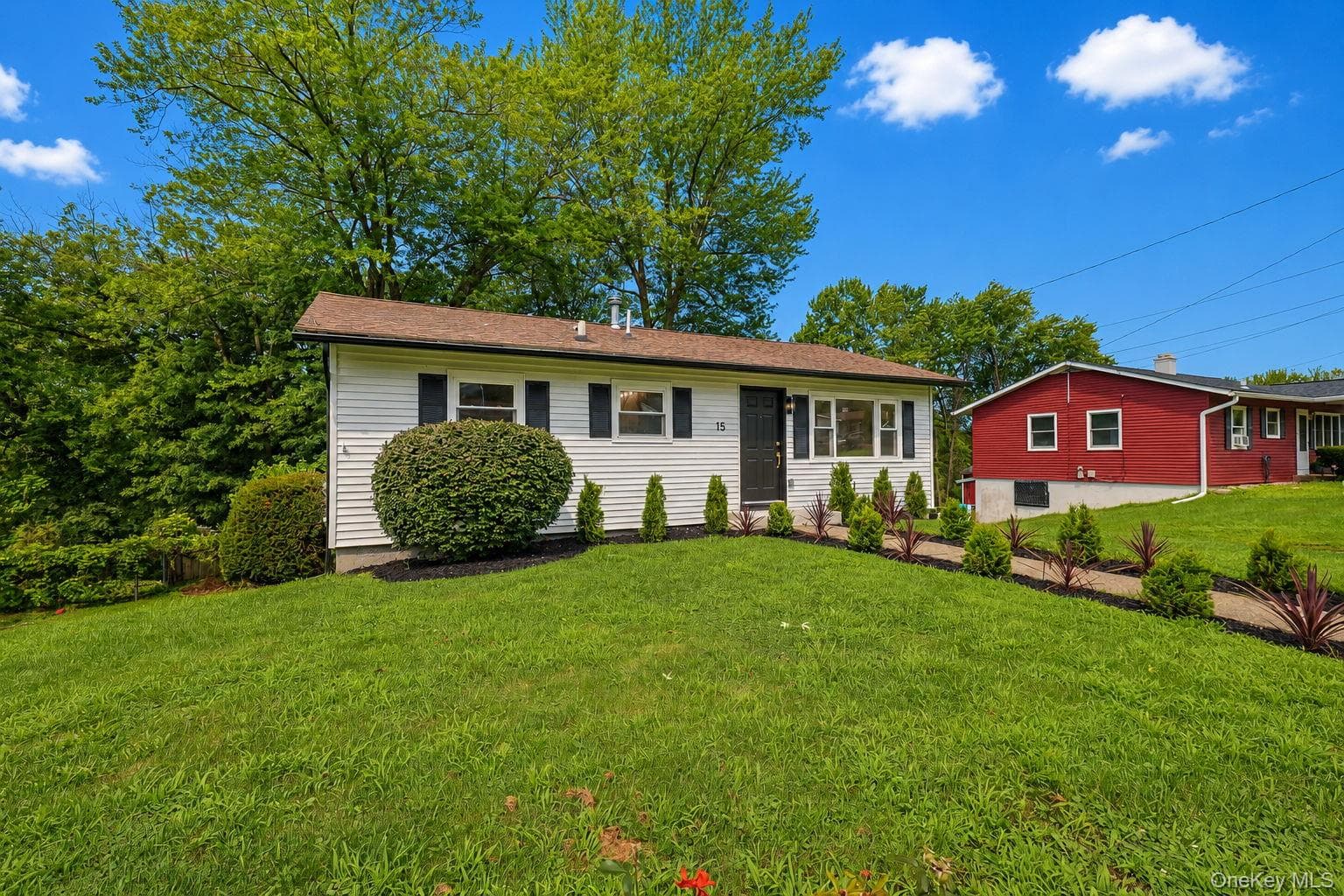15 Fleetwood Drive, Newburgh