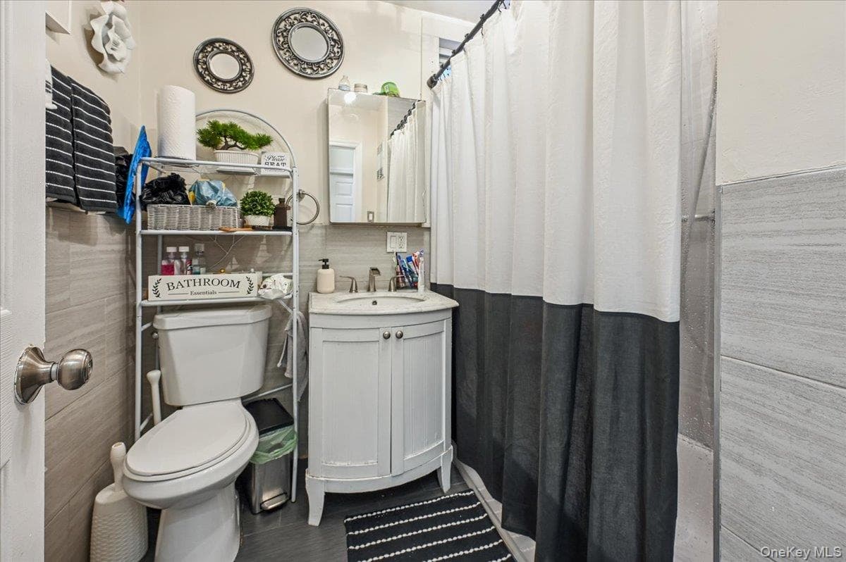 1065 Stell Place thumbnail 27