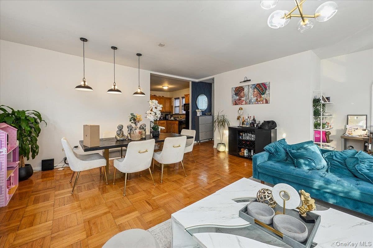 1065 Stell Place thumbnail 6