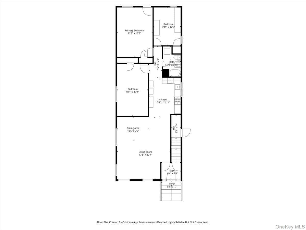 1065 Stell Place thumbnail 31