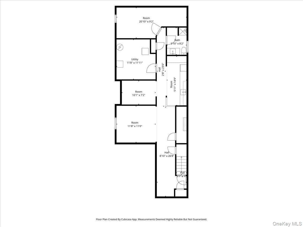 1065 Stell Place thumbnail 30