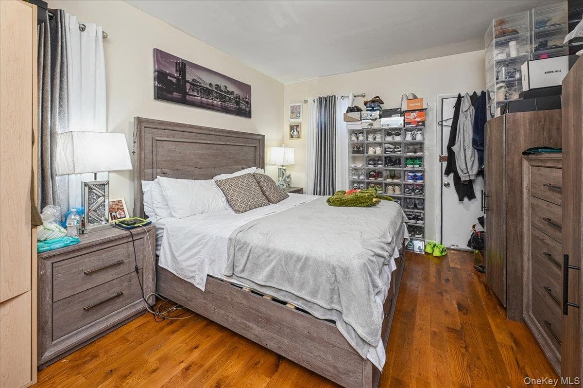 1065 Stell Place thumbnail 24