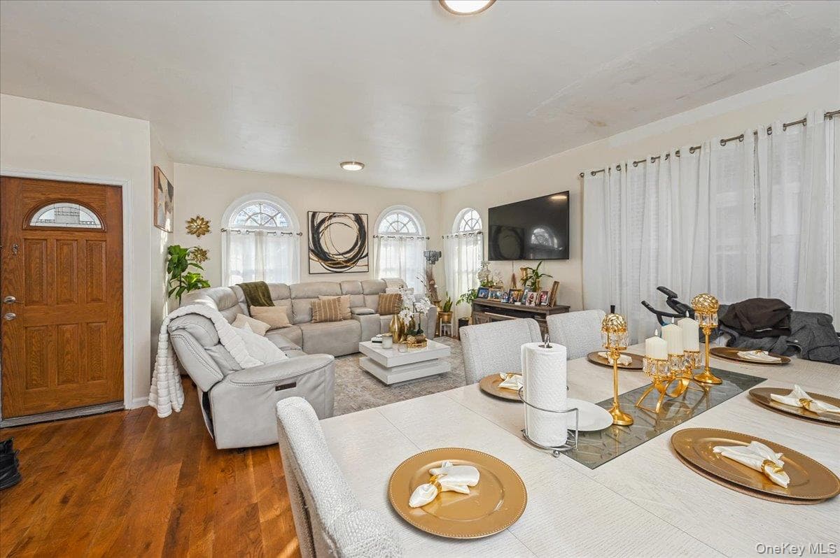 1065 Stell Place thumbnail 20