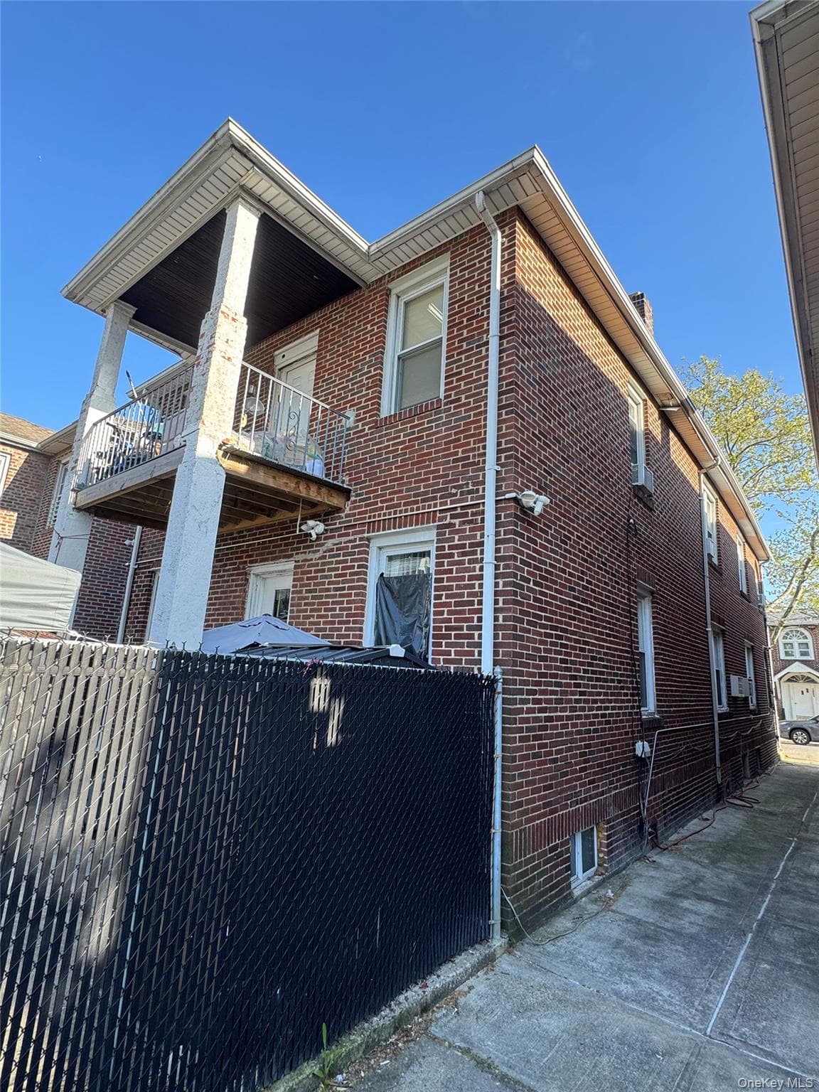 1065 Stell Place thumbnail 3
