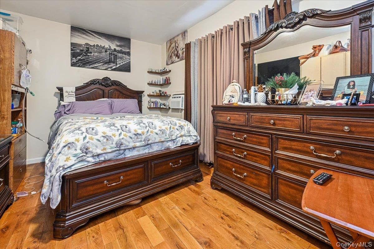 1065 Stell Place thumbnail 16