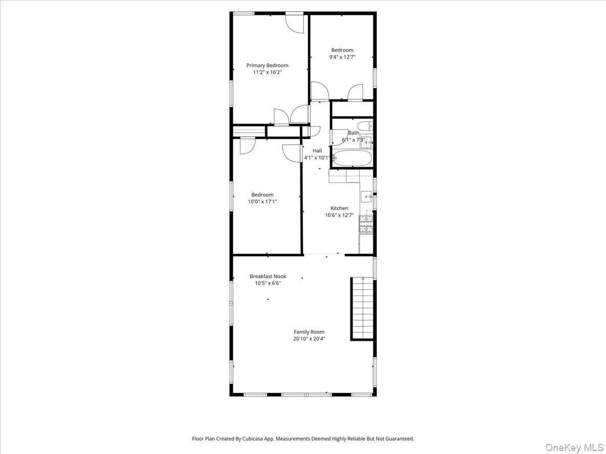 1065 Stell Place thumbnail 29